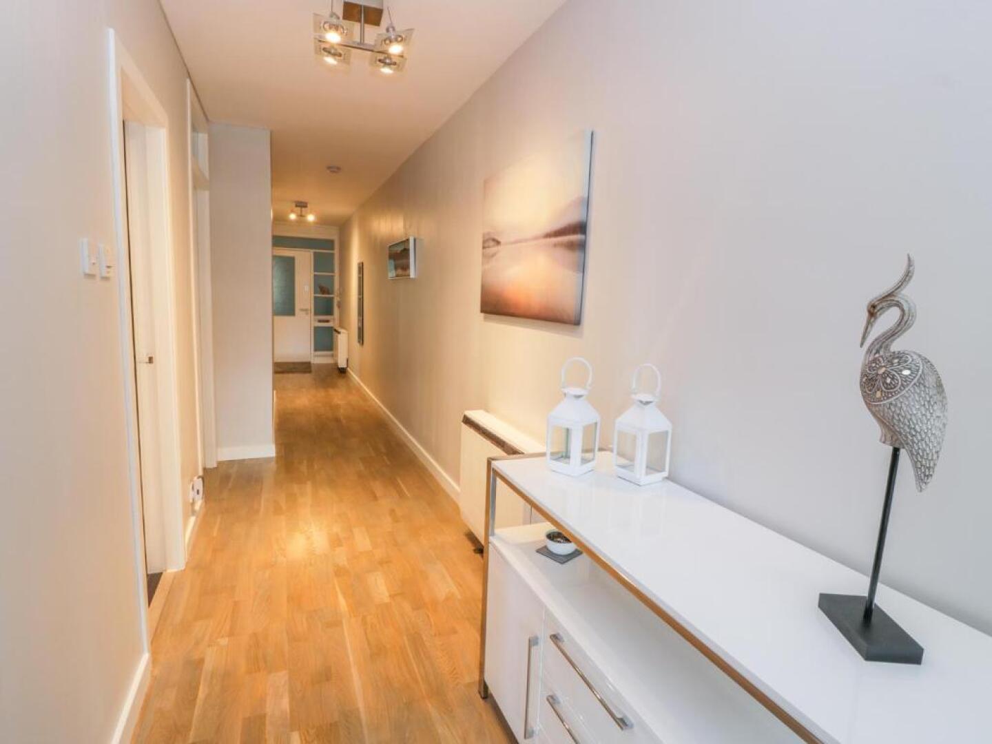 30 Castlebay Court, Largs