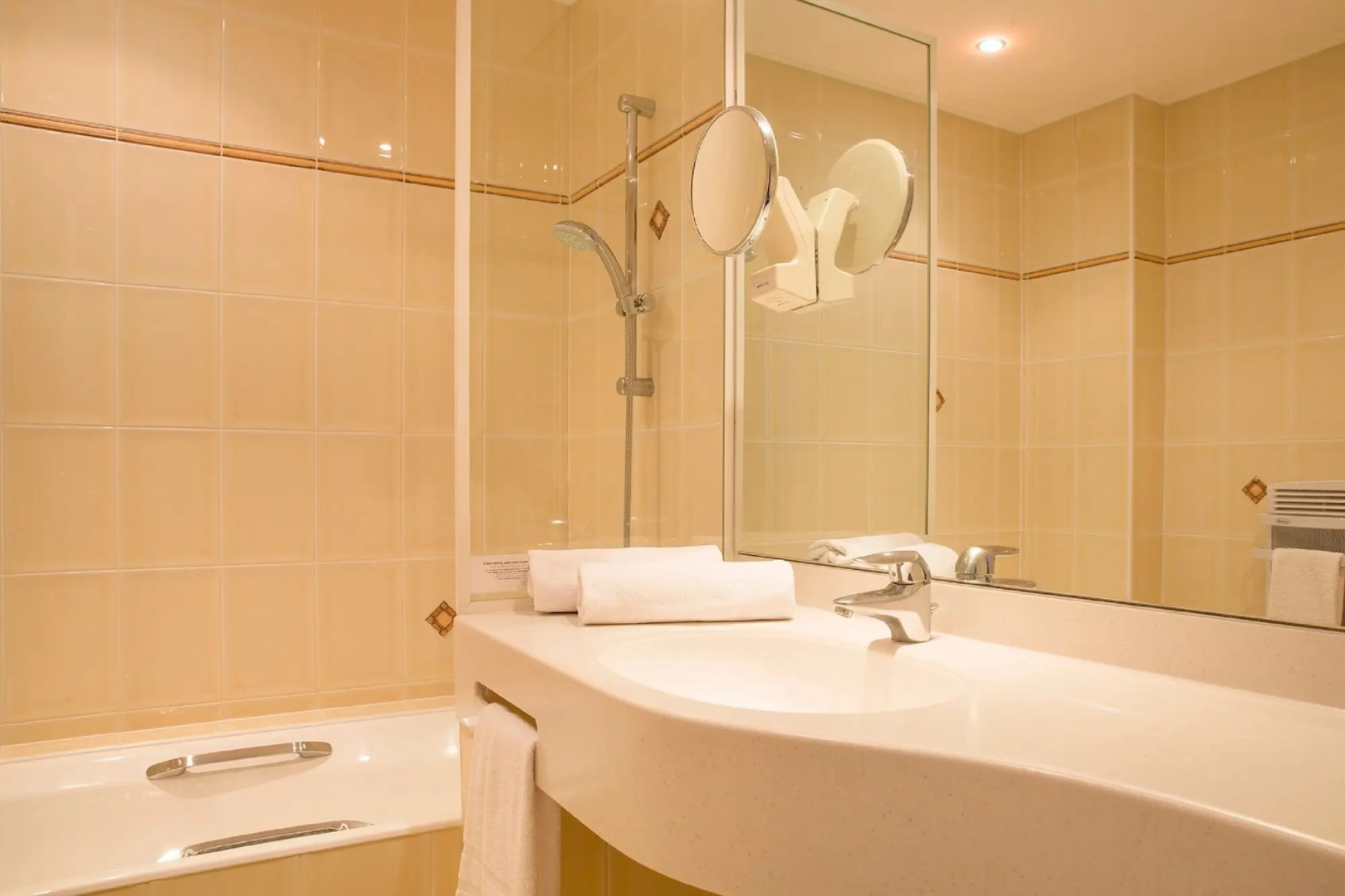 Domaine du Revermont