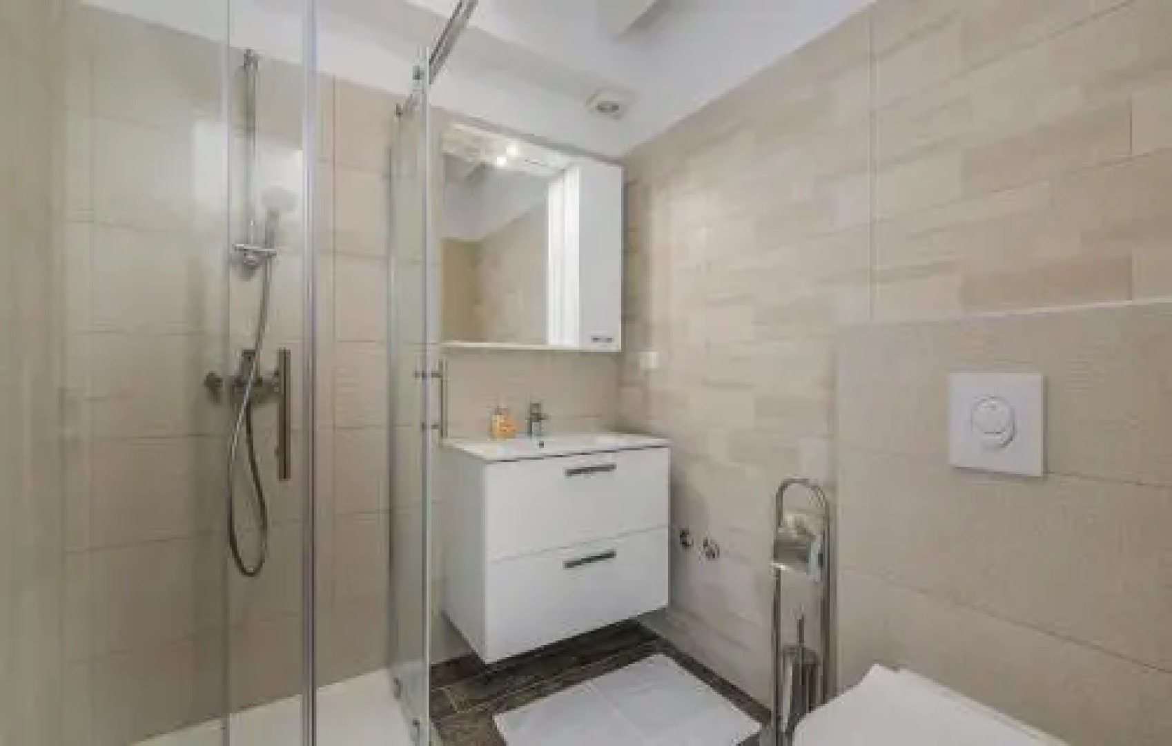 Holiday home Pomer Pomer