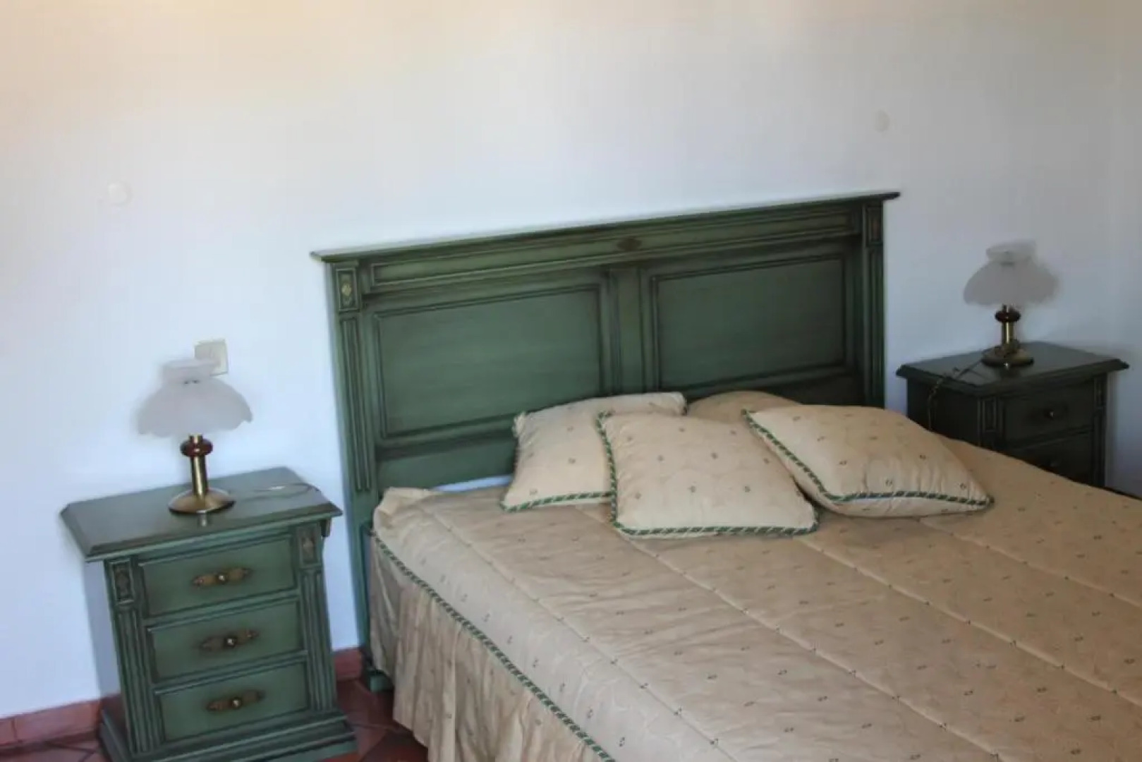 Herdade dos Templários