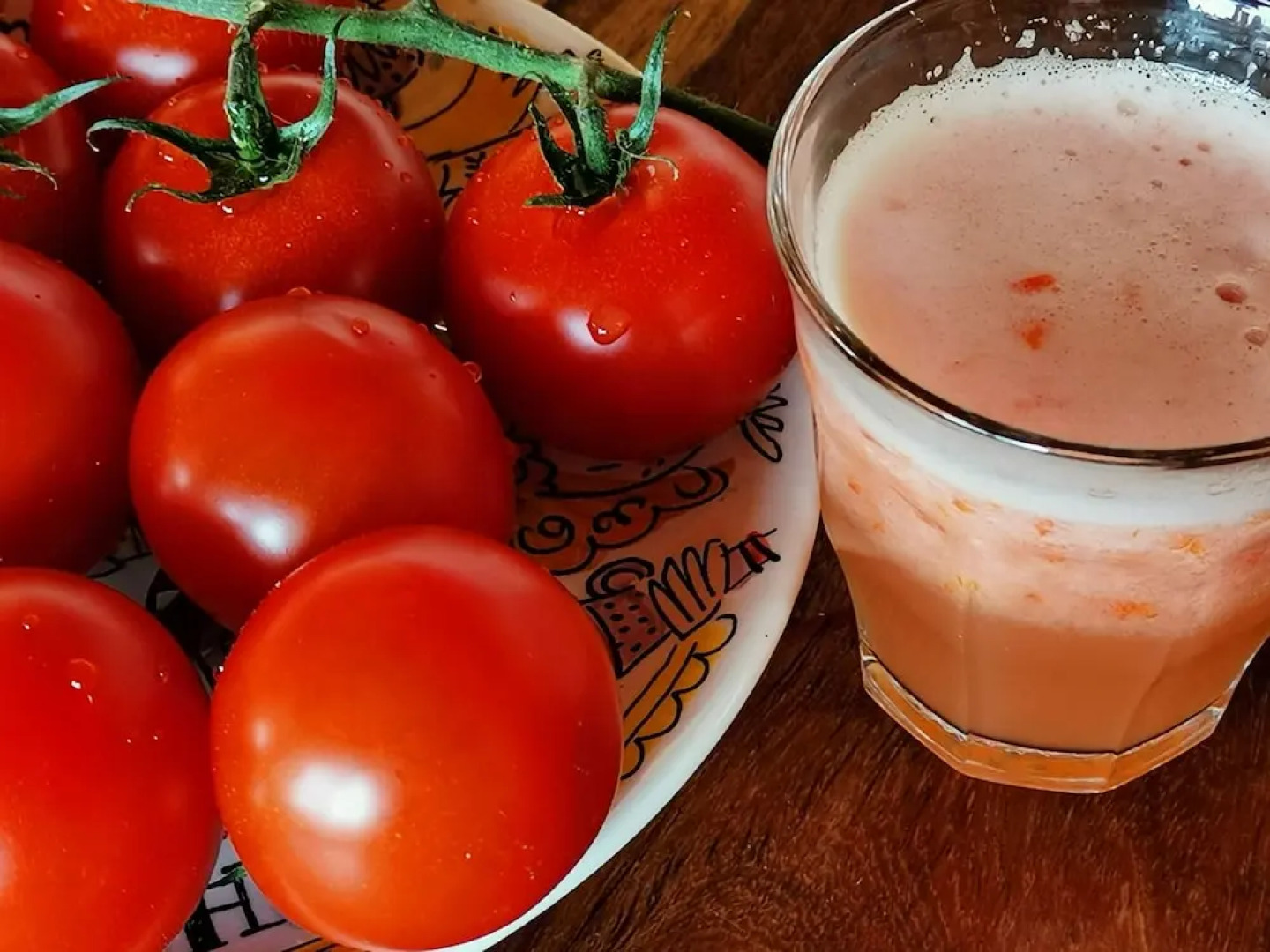 Bed en Breakfast Molenzicht