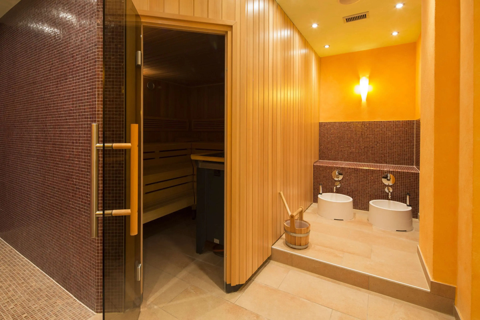 Best Western Plus Hotel Steinsgarten