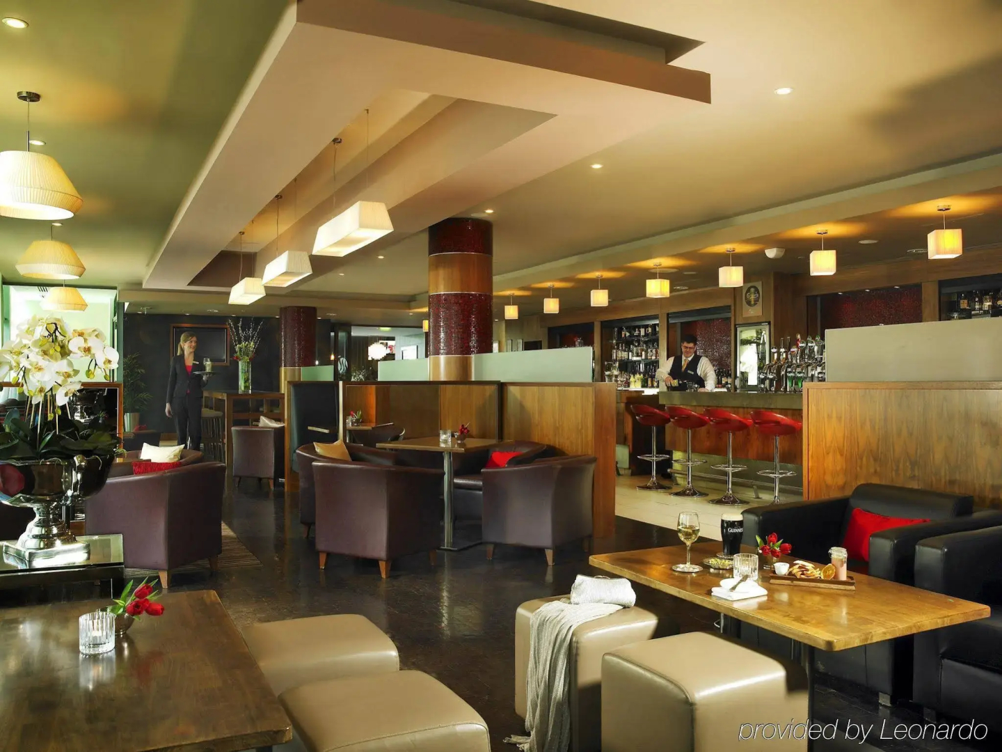 Limerick Strand Hotel
