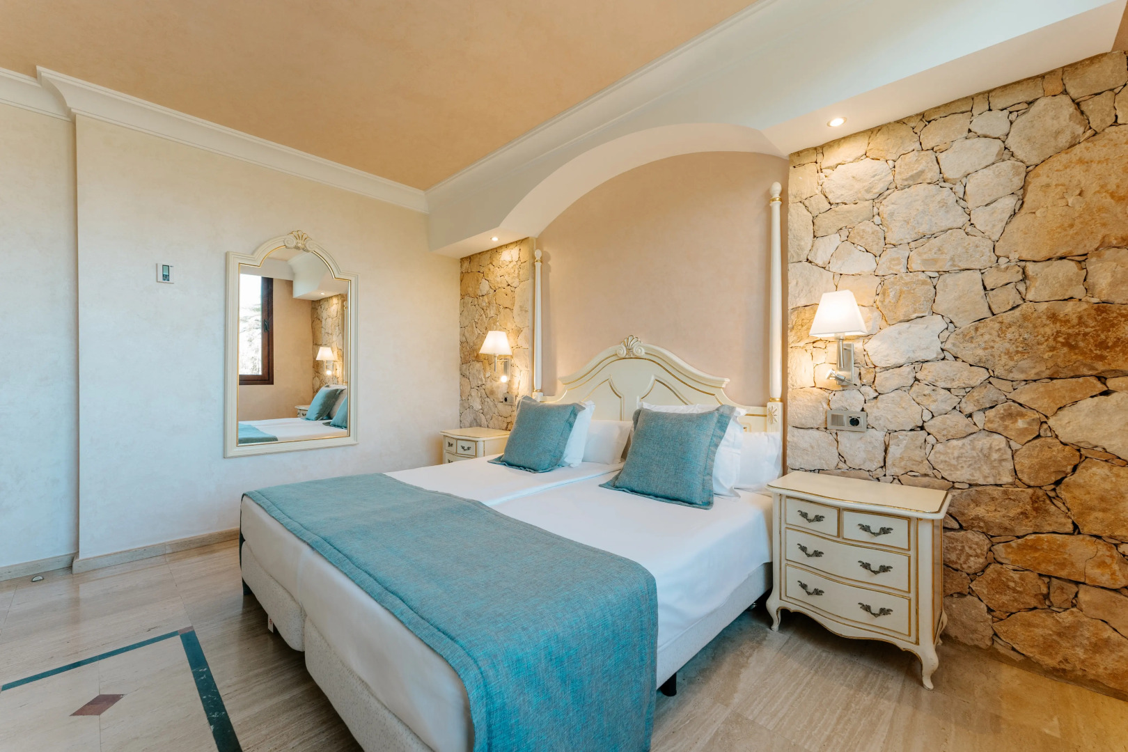 Hotel R2 Río Calma Spa Wellness & Conference