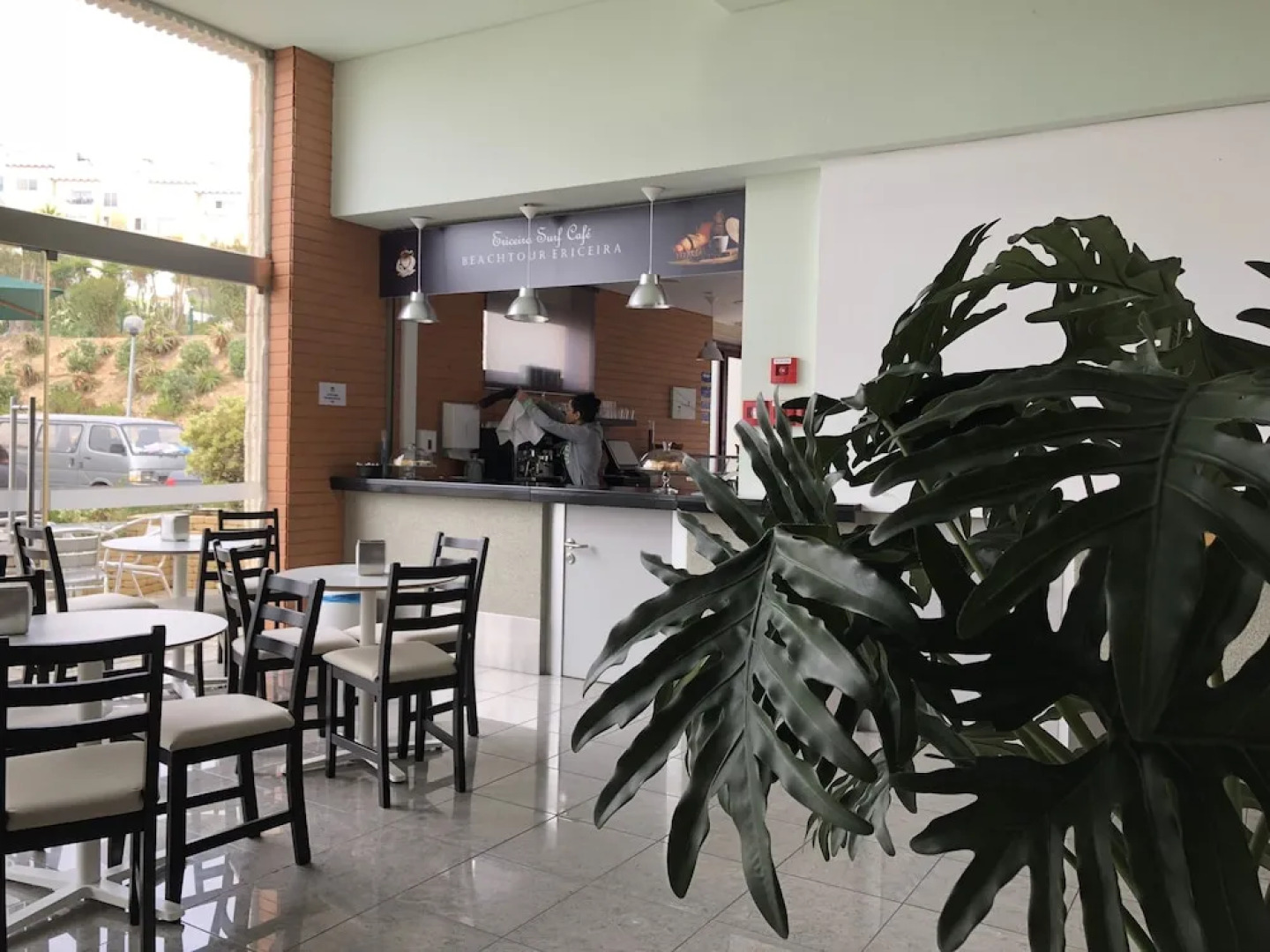 Ericeira beach and sea apartment