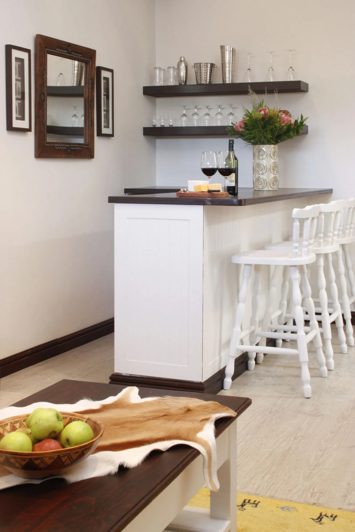 The Potting Shed Guest House