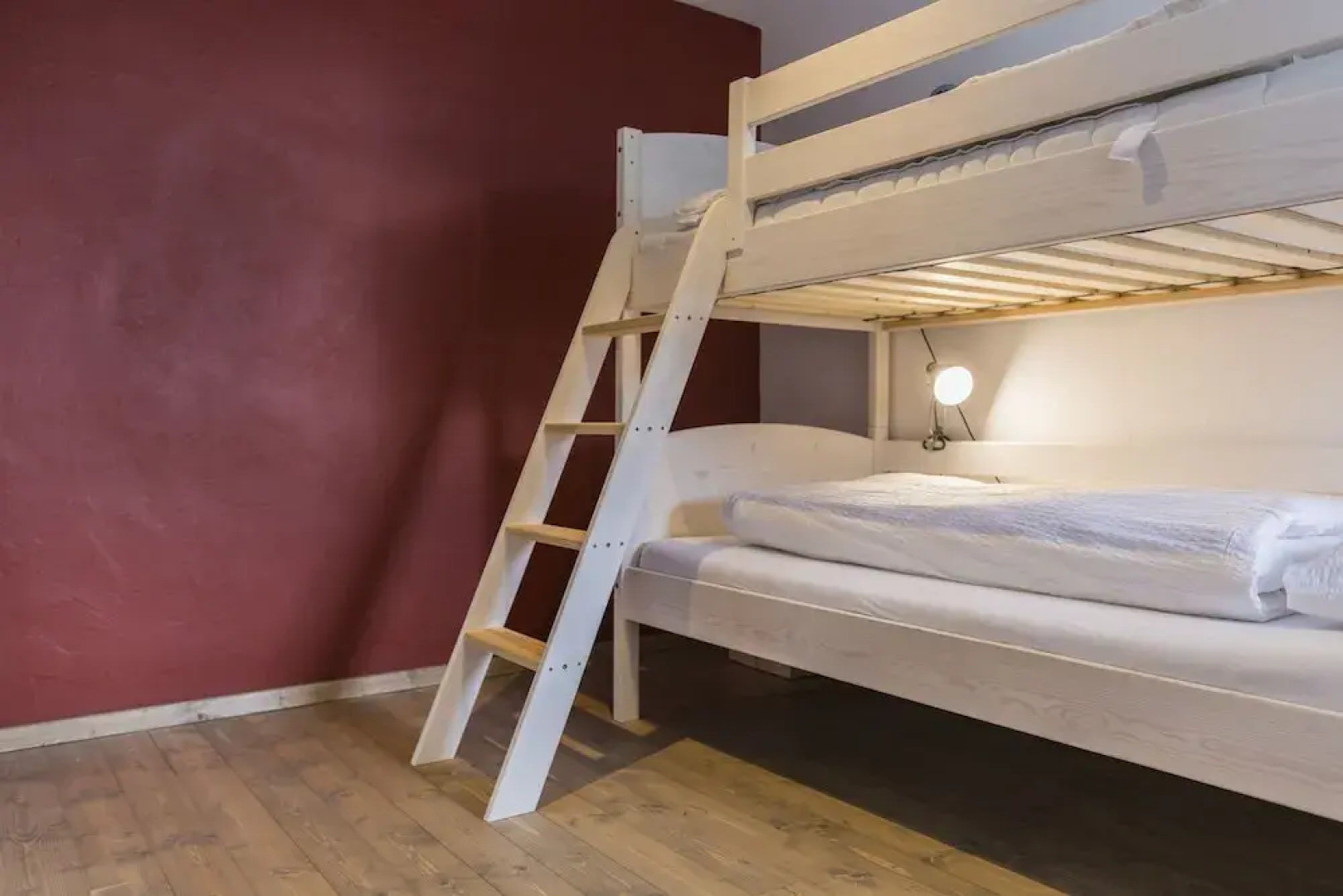 Kuckucksnest Neustadt