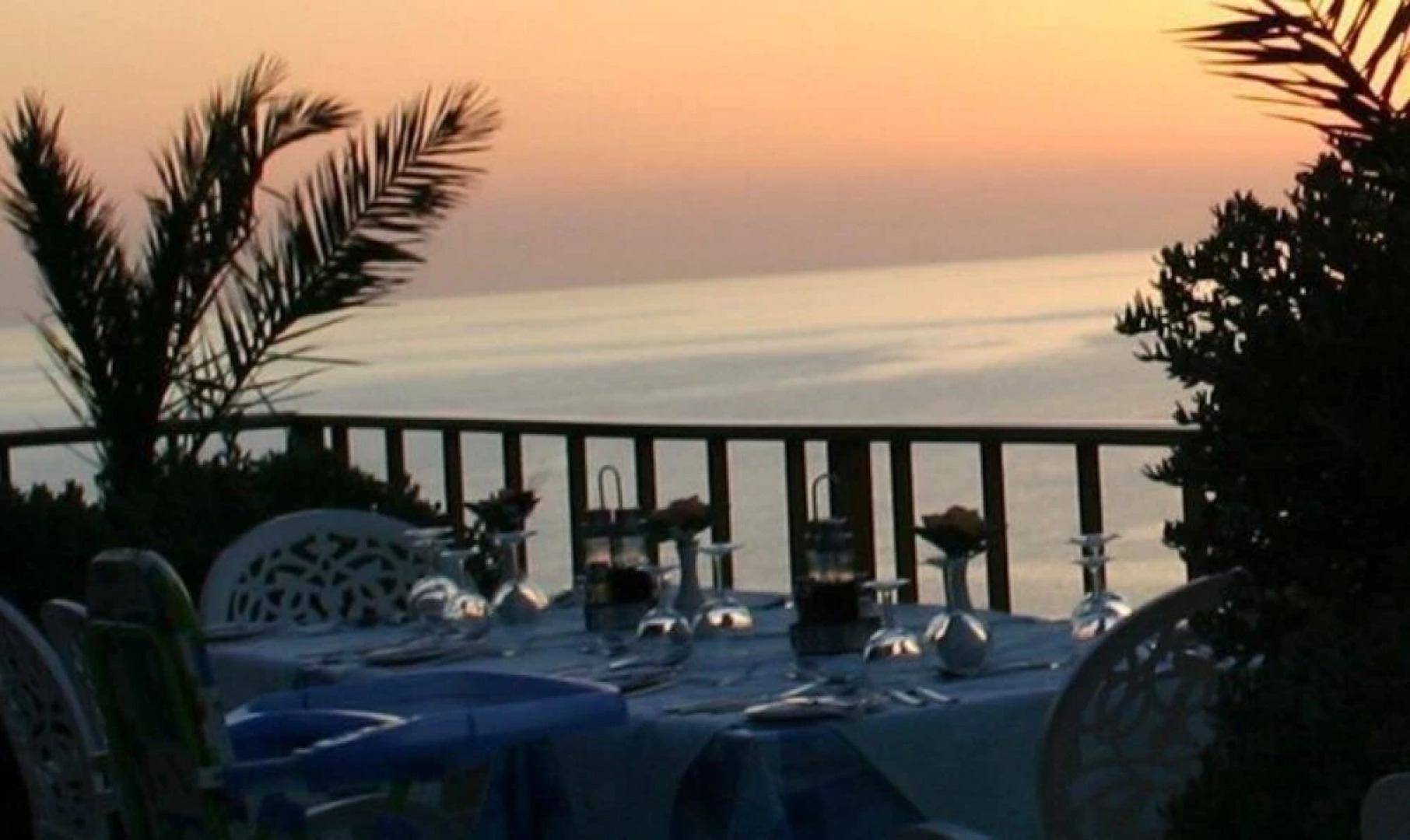 Hotel Xlendi Resort & Spa