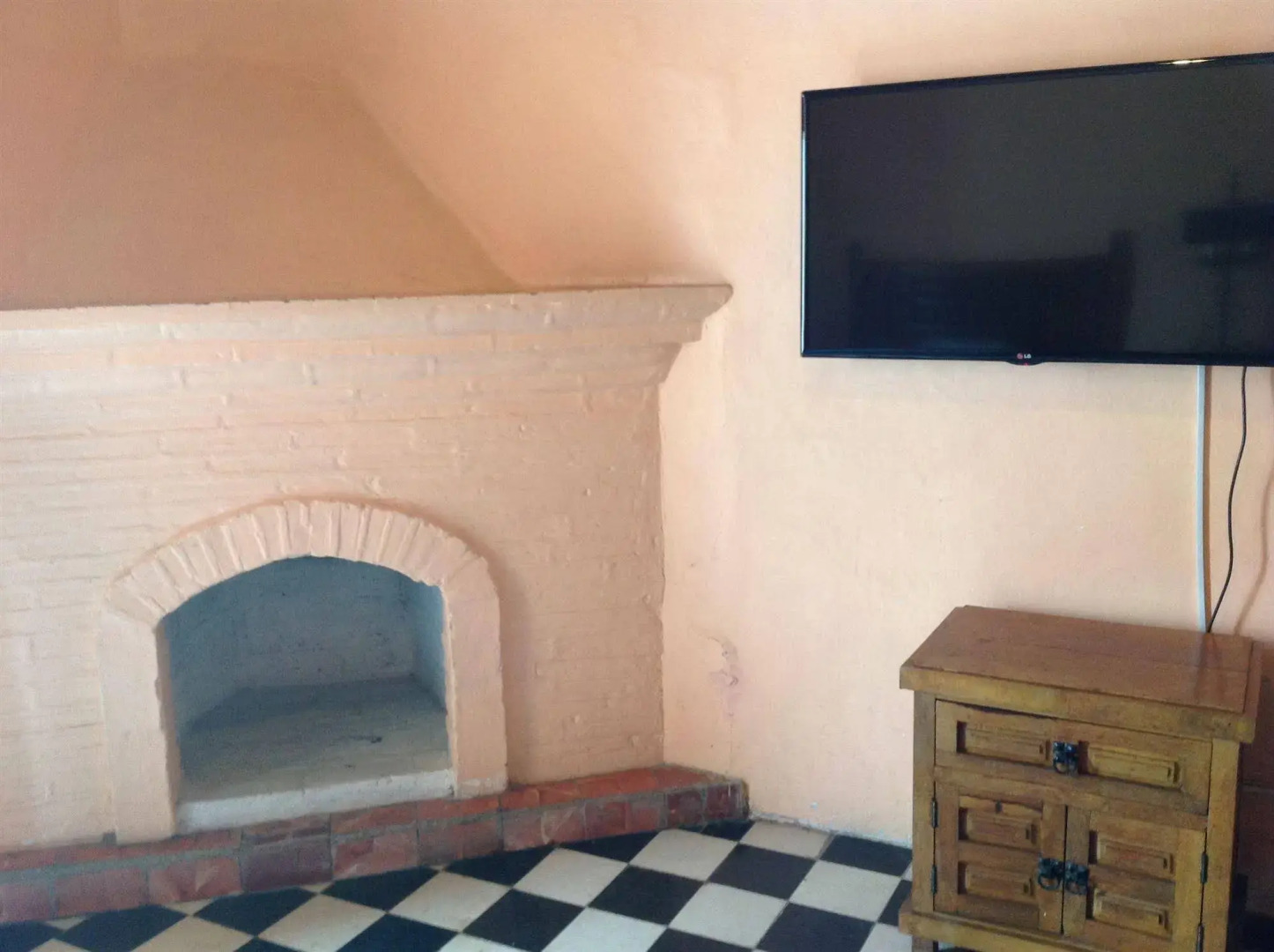 Selina San Miguel de Allende