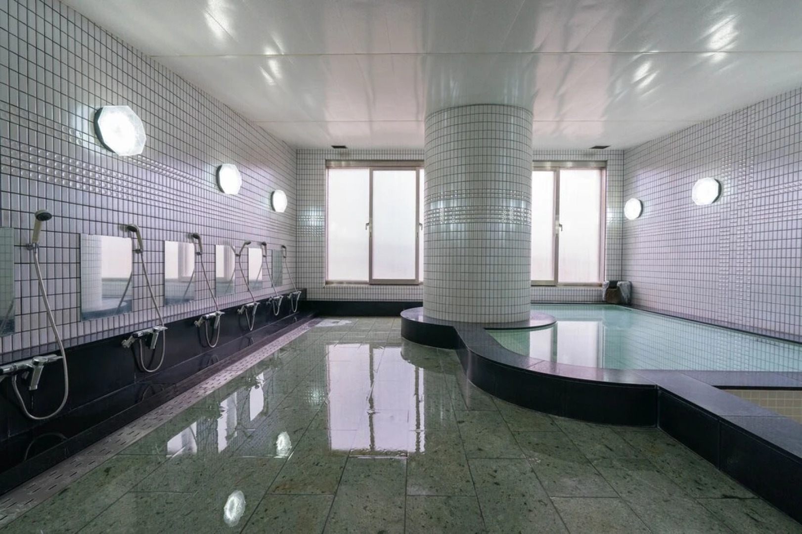 Remote Work at Angel Resort Yuzawa 616