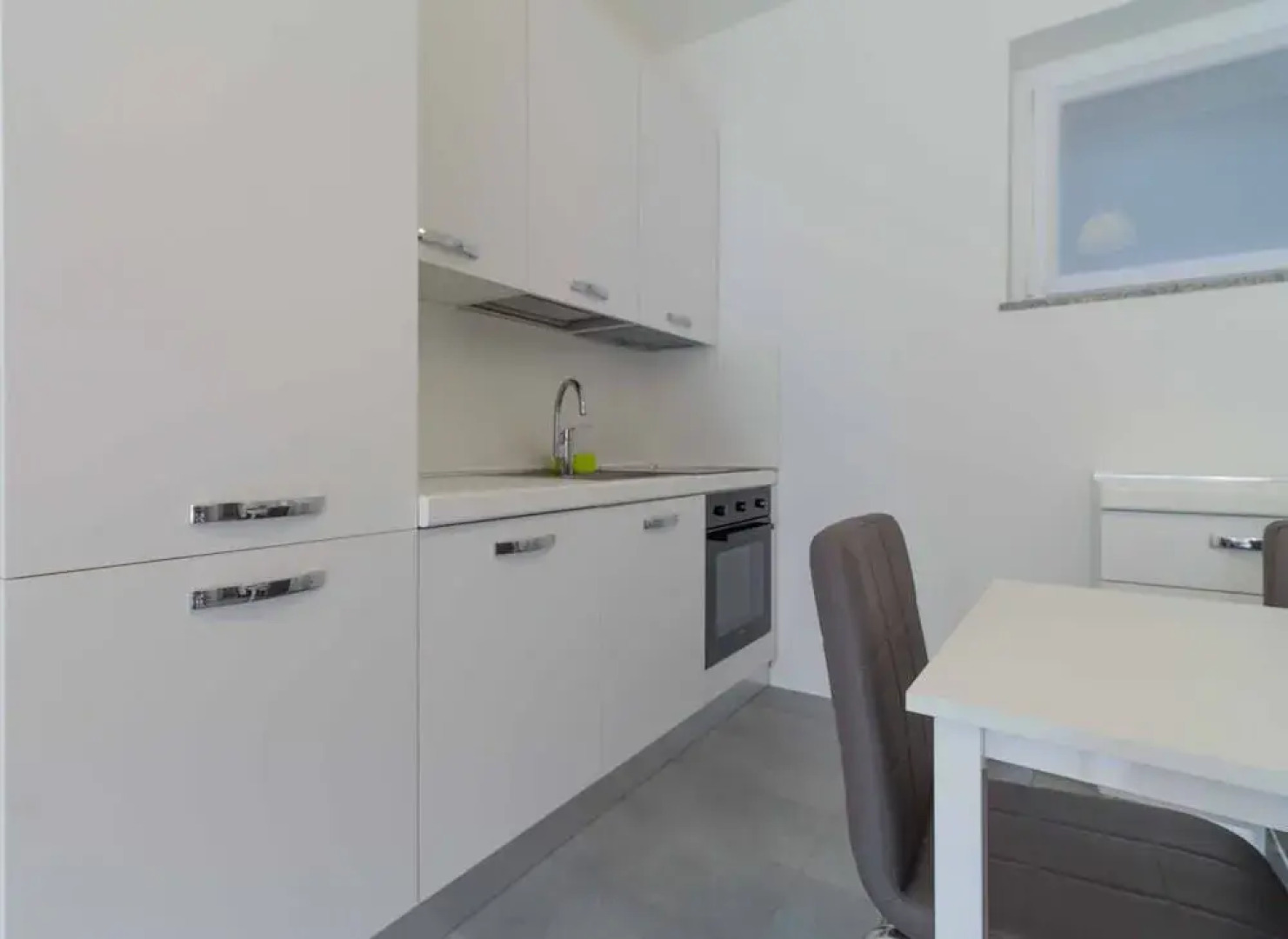 Mamma Ciccia Holiday Home - Lake View