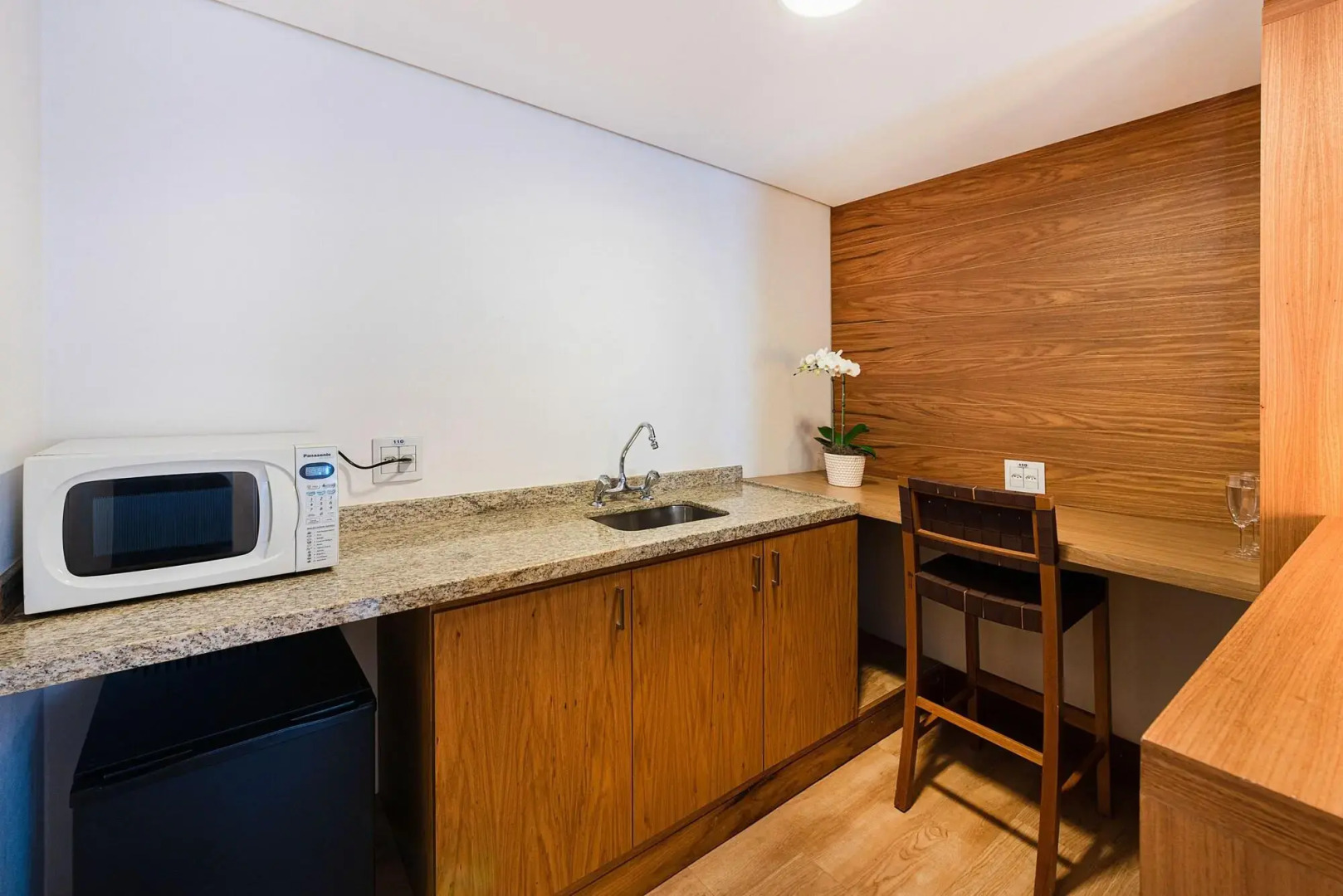 Royal Palm Residence