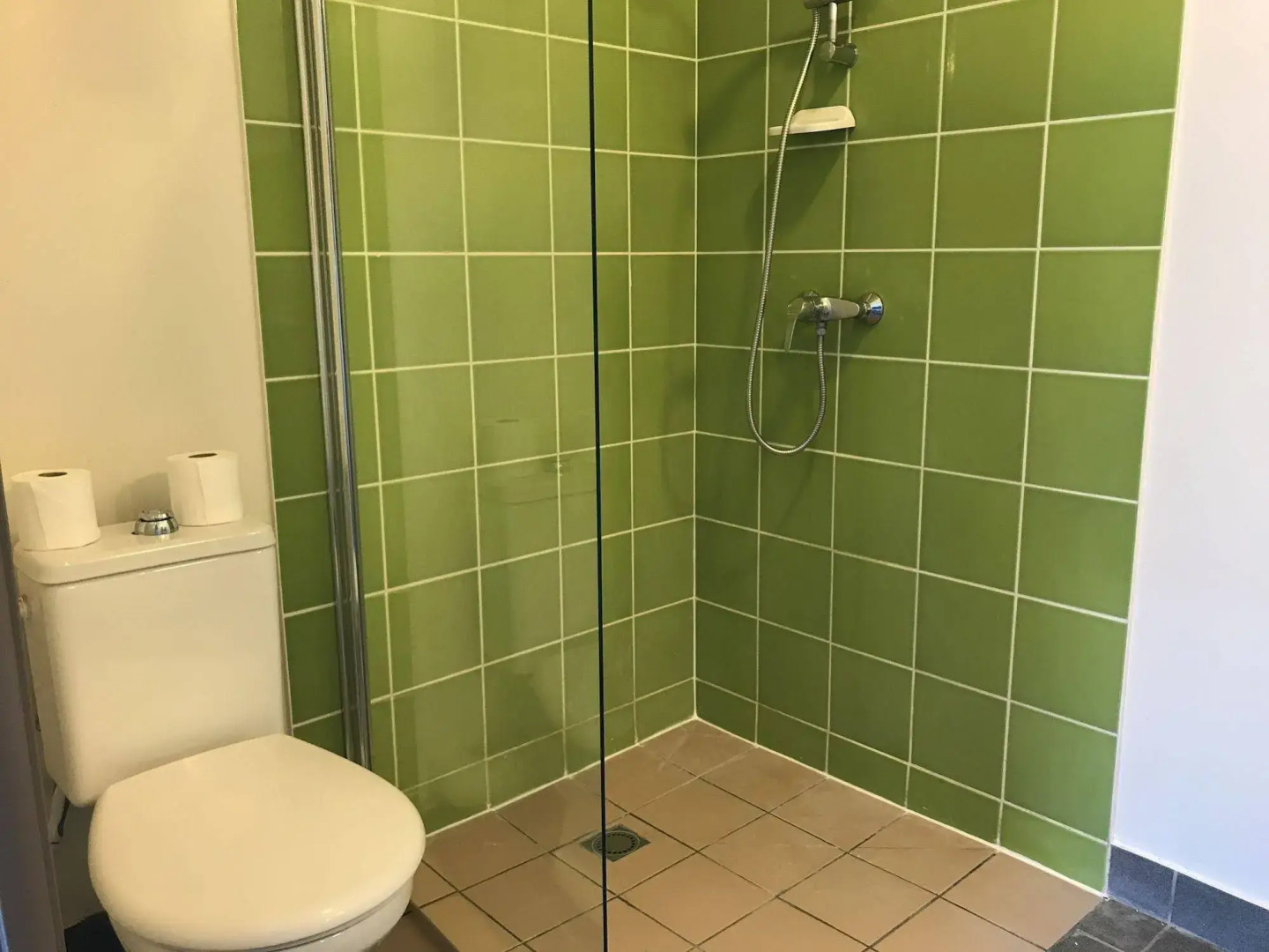 Appartéo Lyon 7 Jean Jaurès