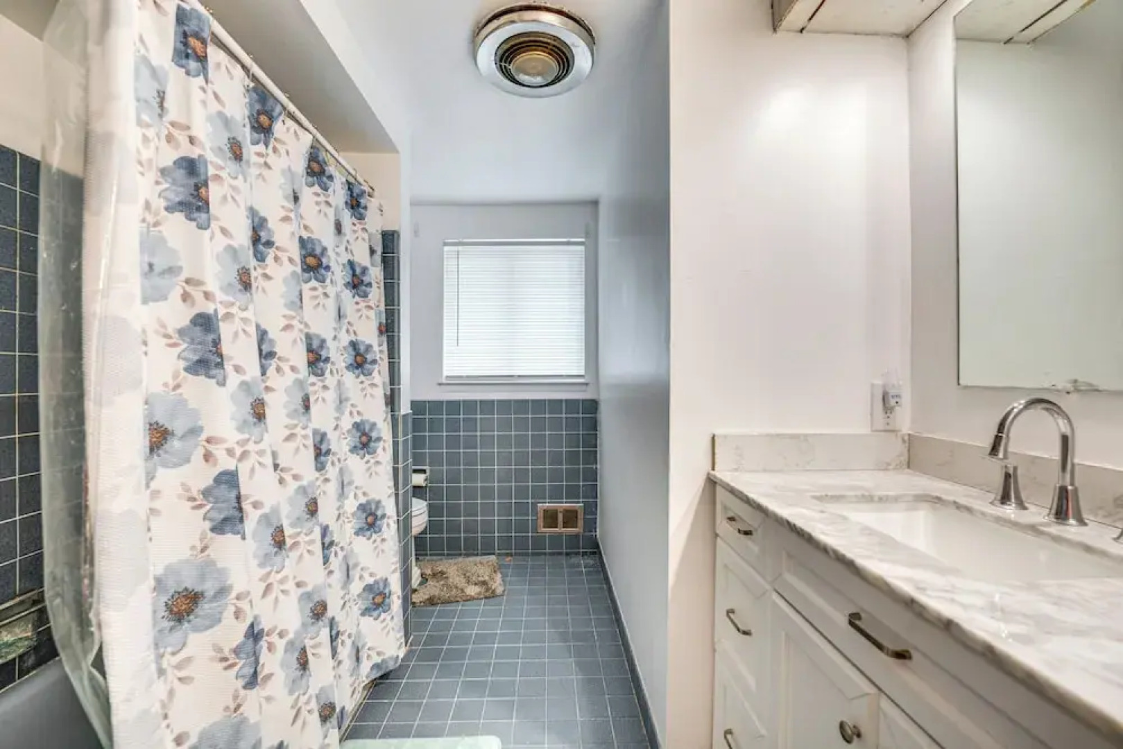 Spacious Southfield Home w/ Patio & Yard!