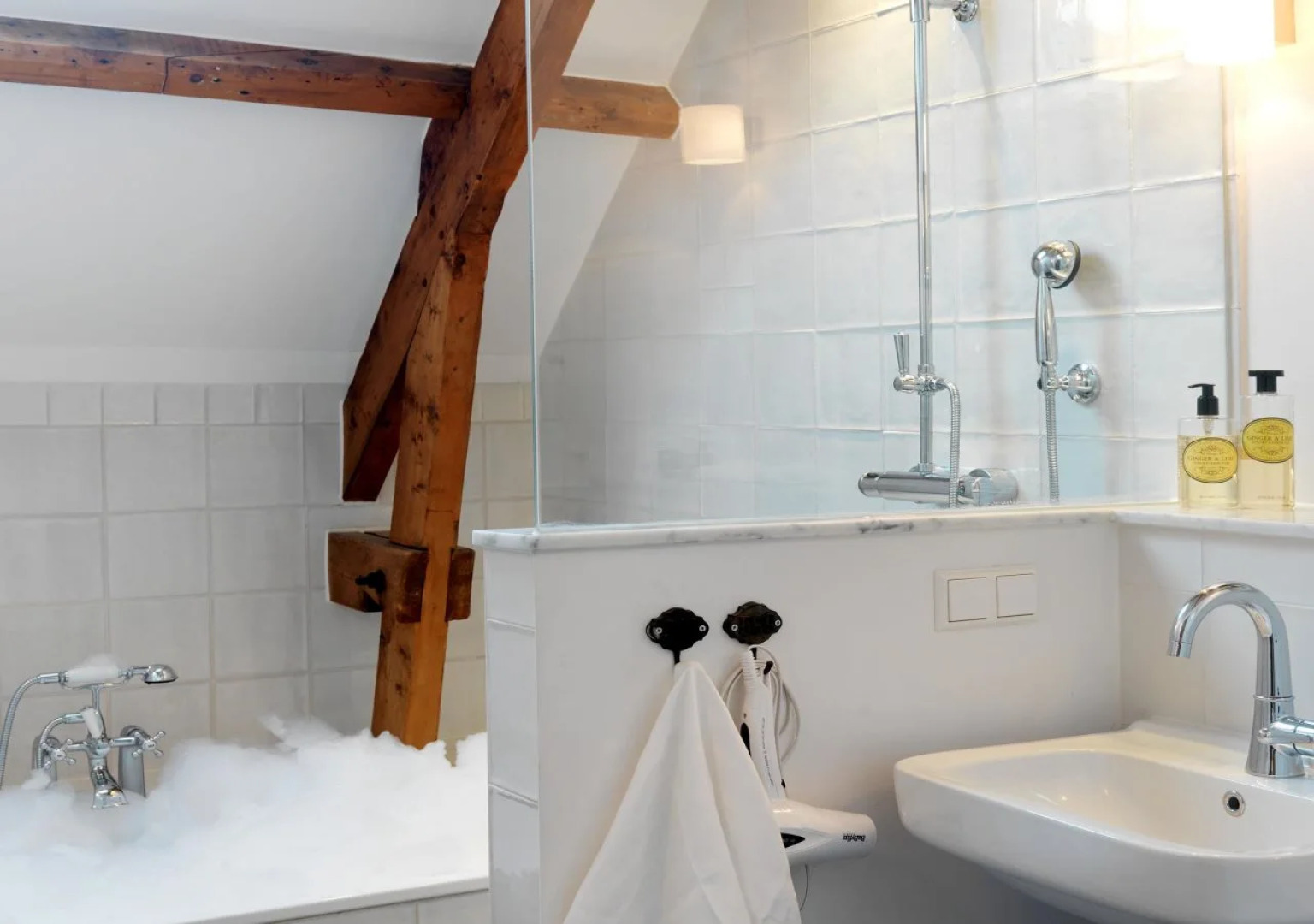 Hotel Station Amstelveen