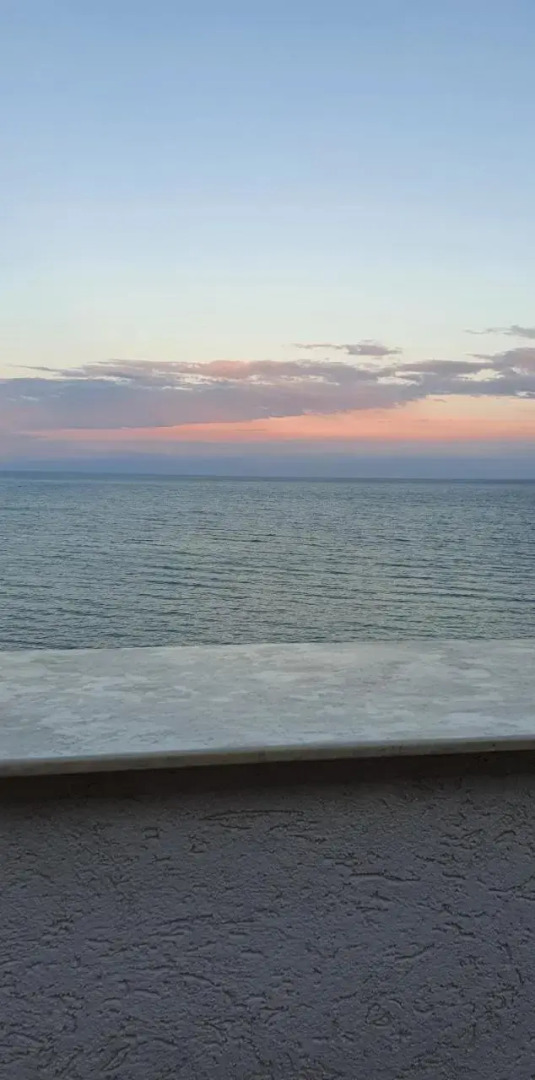 Sea&Sky Villa Costinesti