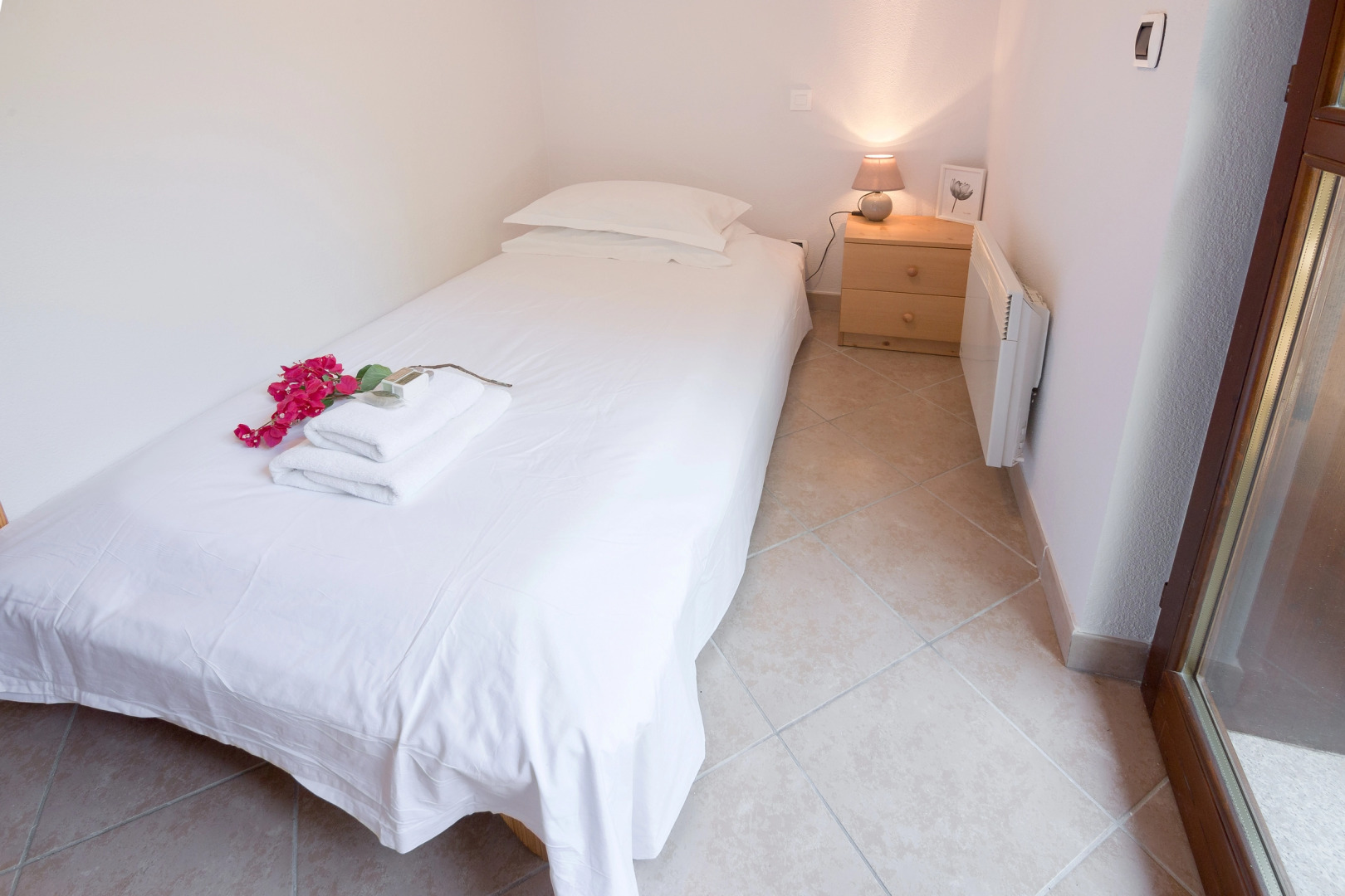 St. Gervais - Le Bois des Fées 32