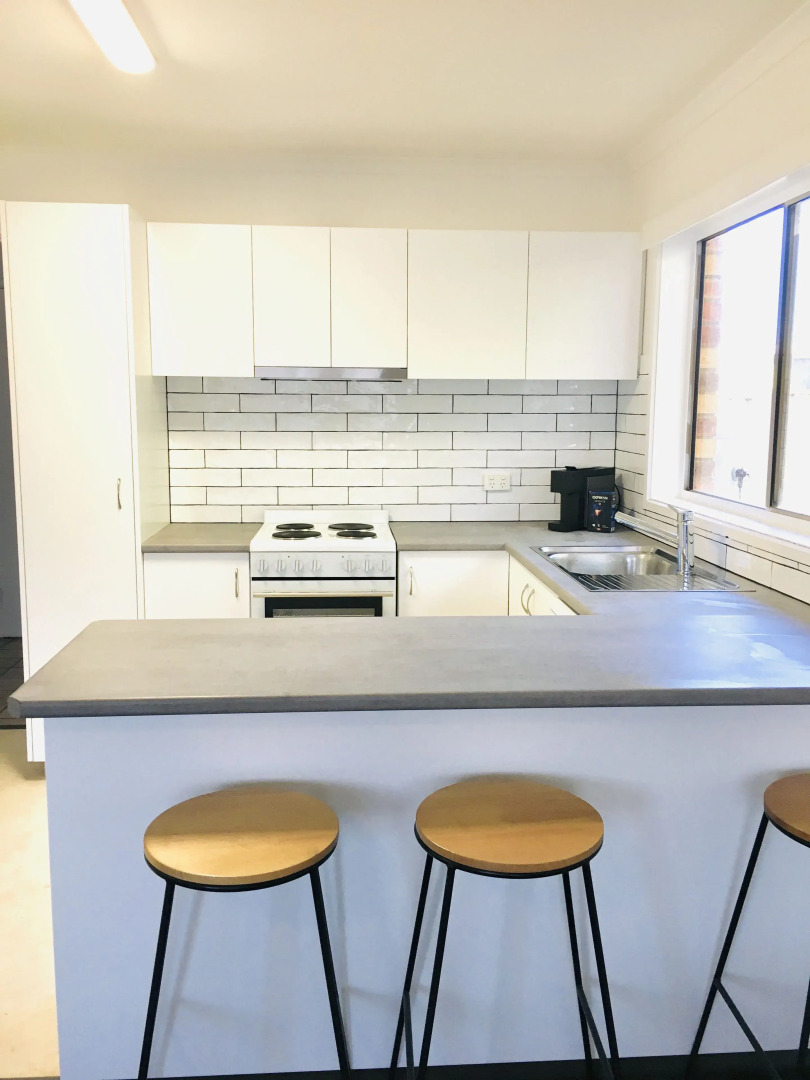 Echuca Moama Holiday Accommodation 3