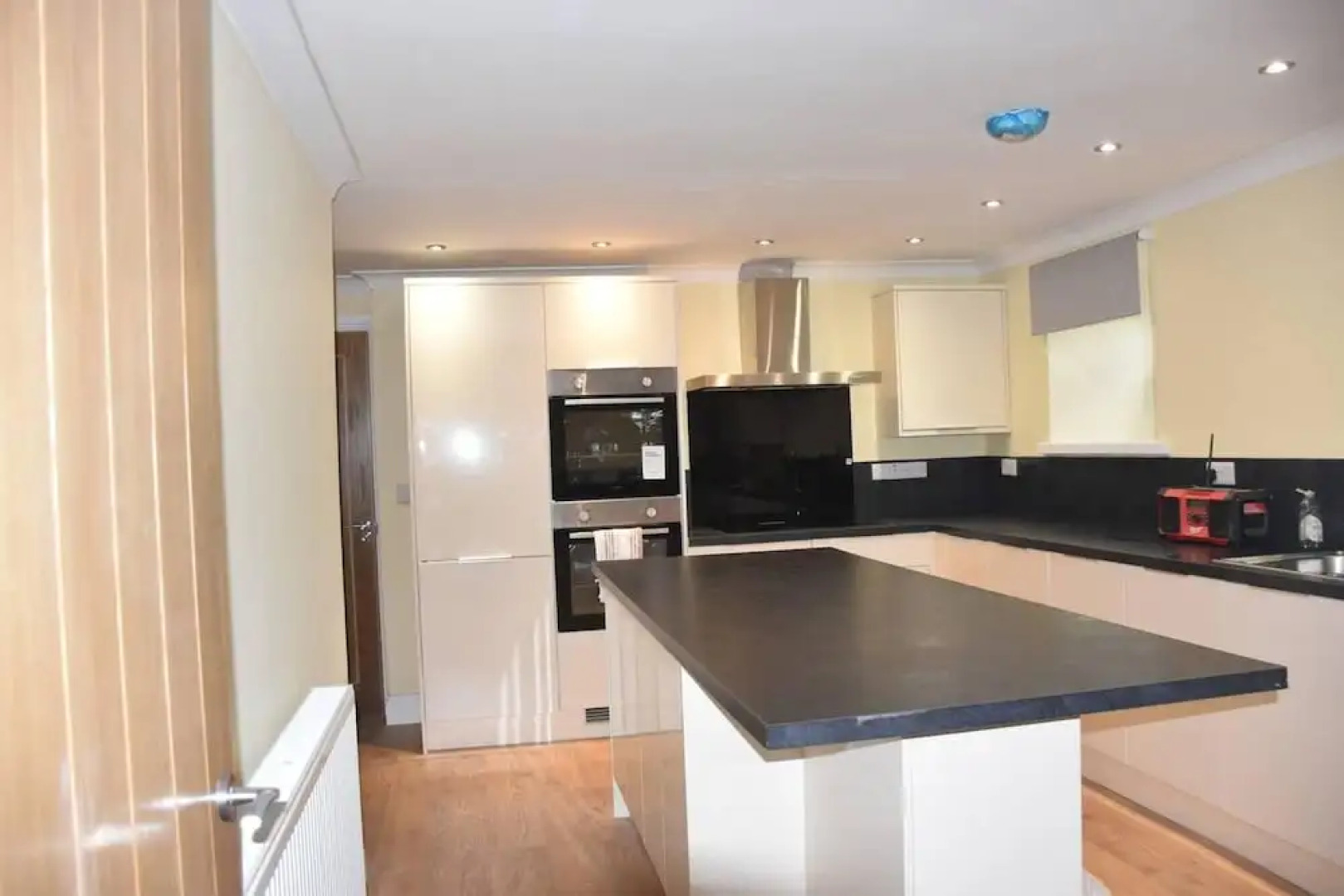 4br-sleeps14-parking-lakedistrict