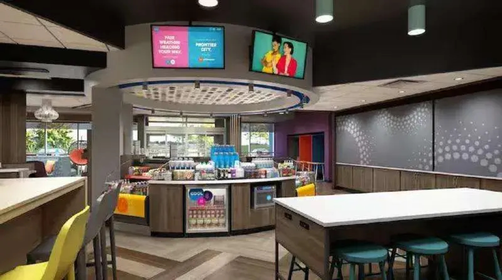 Tru By Hilton Ankeny