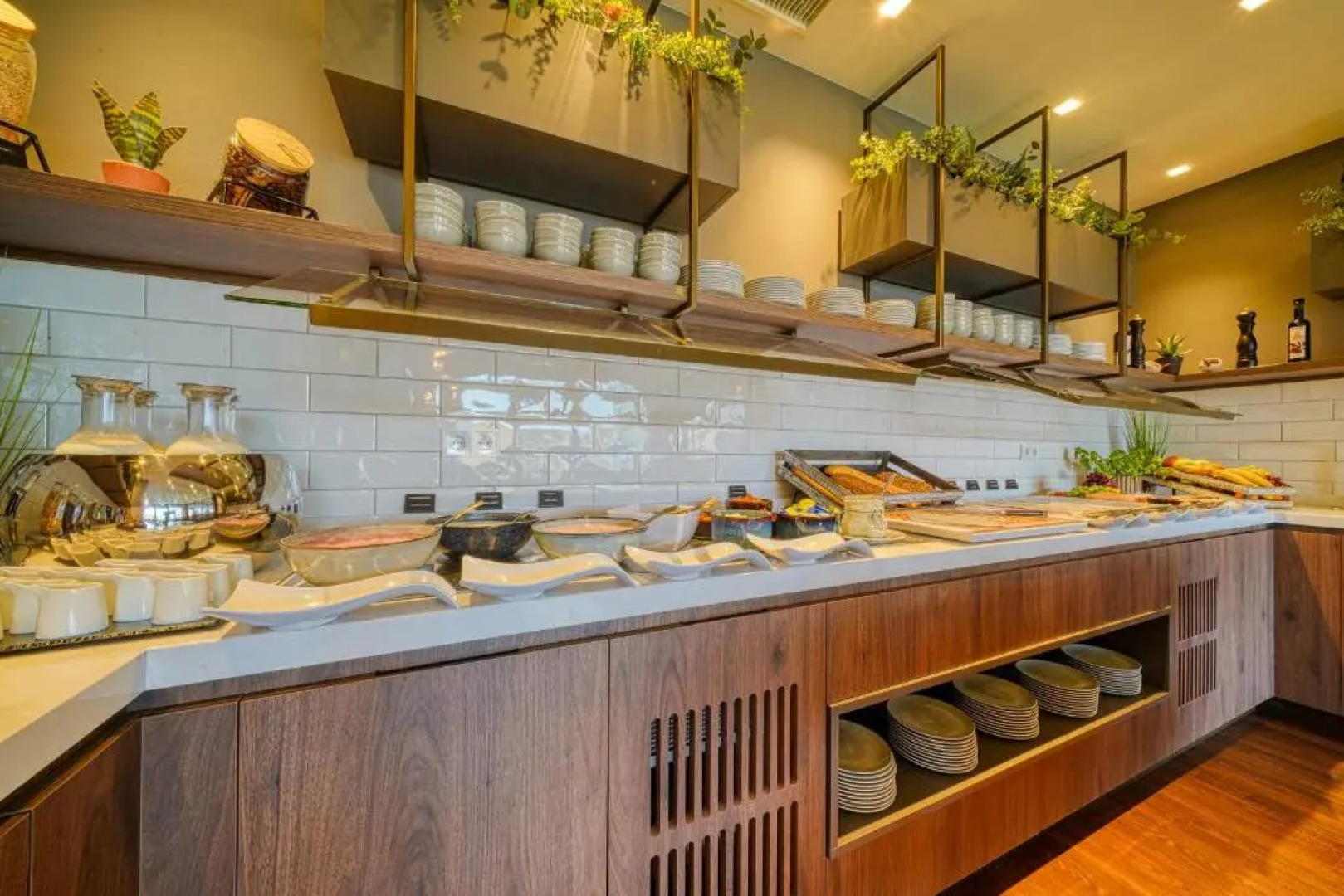 FourSide Hotel Ringsheim, Trademark Collection by Wyndham