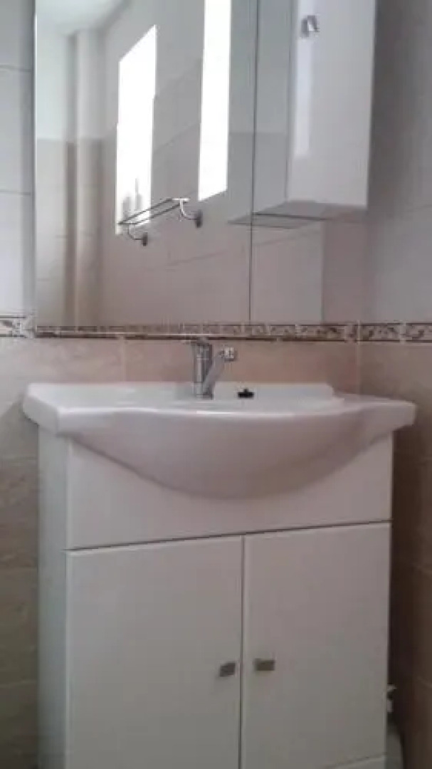 Tip-Top Lak Vendégház