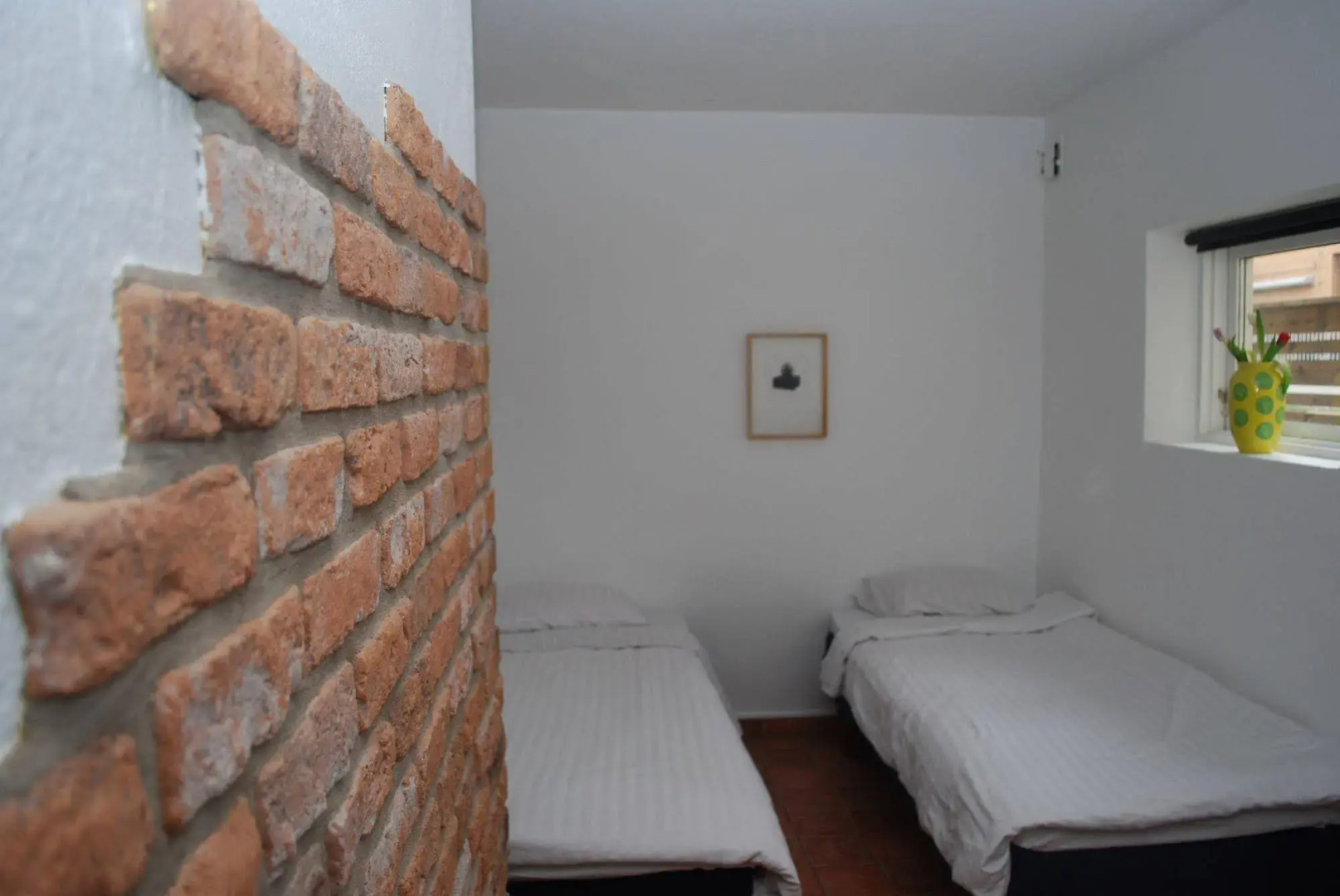 STF Åhus Hostel/Åhus Bed & Breakfast