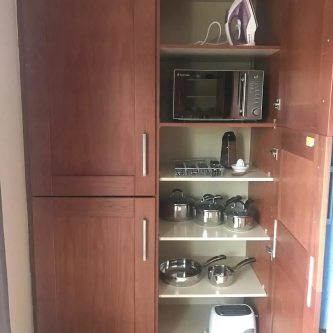 Swords Airport Self Catering