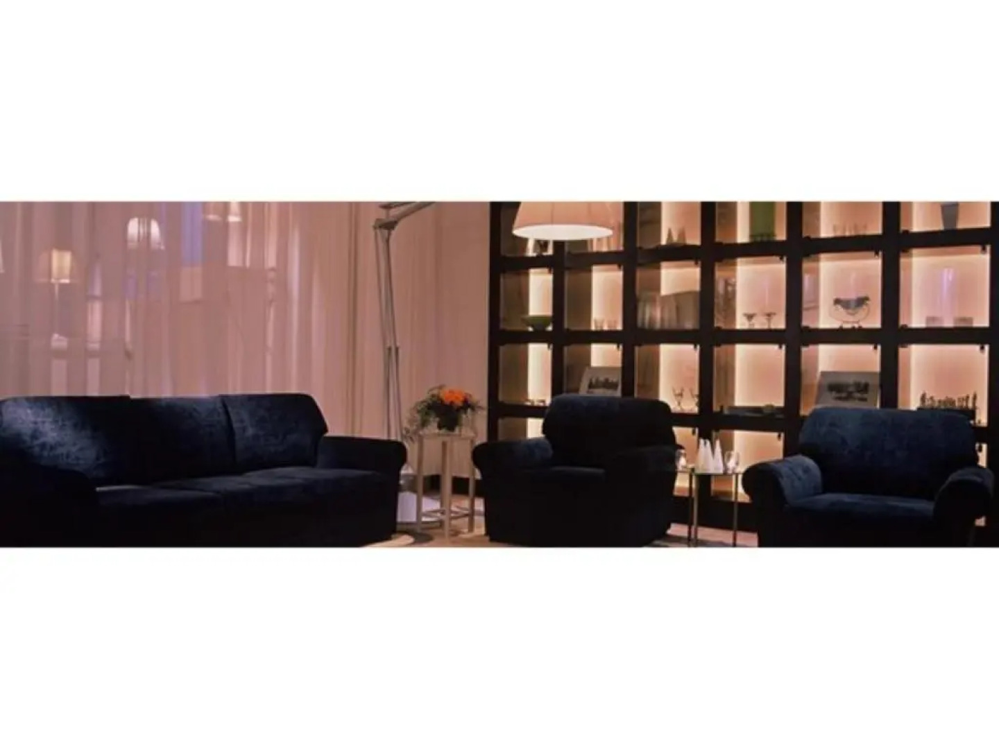 Mizusawa Ground Hotel - Vacation STAY 85019