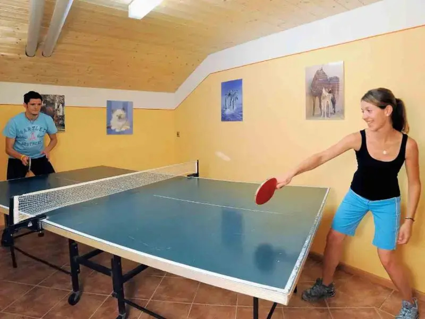 Andrebauernhof - Biohof - Chiemgau Karte