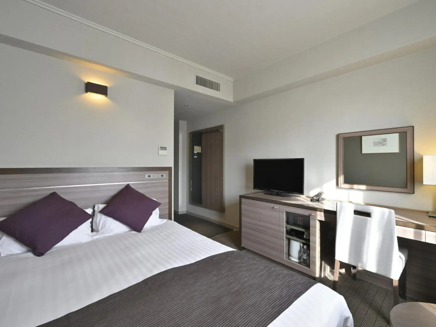 Takamatsu Kokusai Hotel