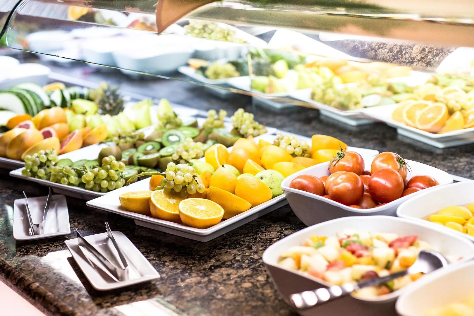 Livvo Risco del Gato Suites Hotel