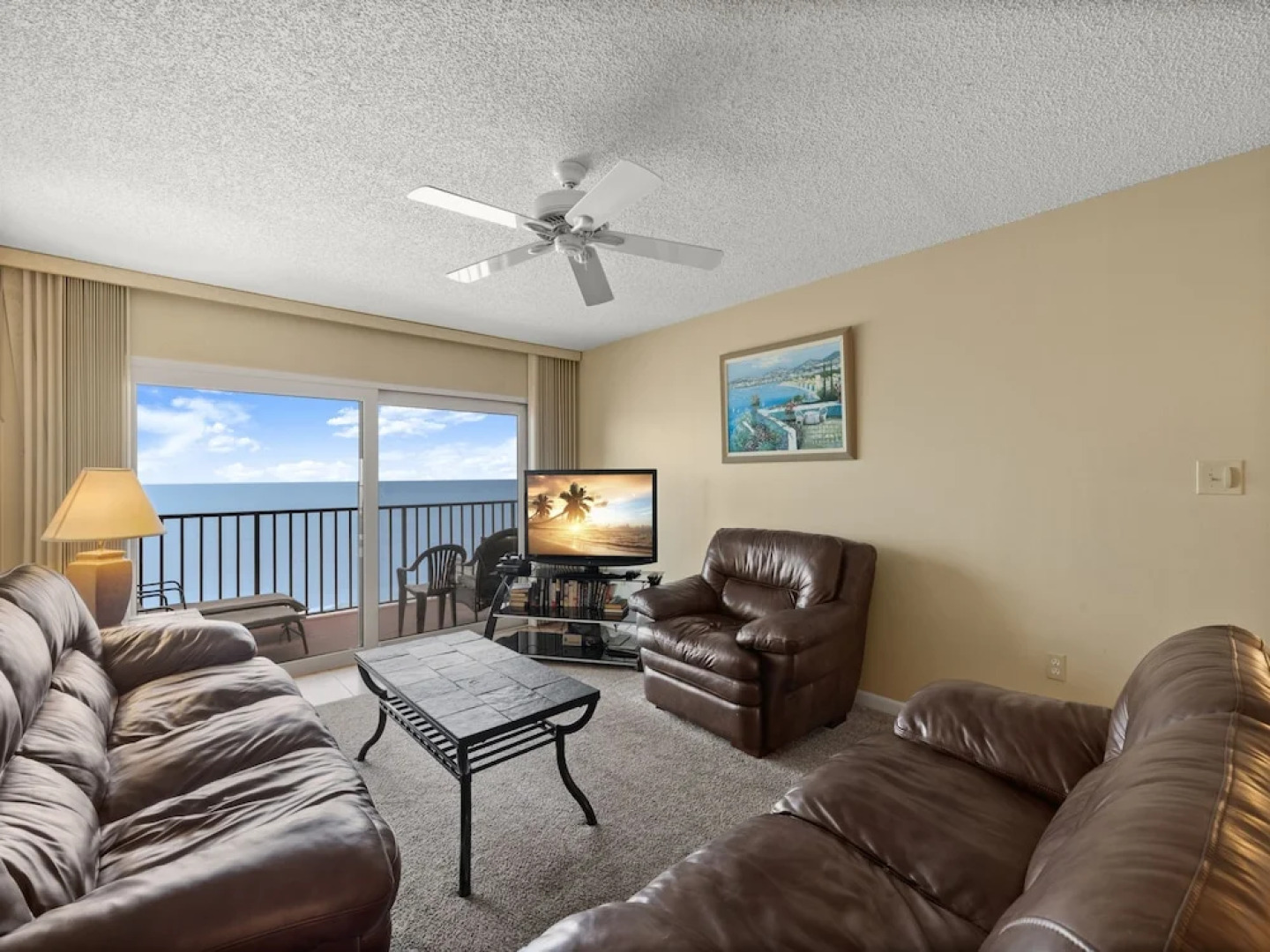 Las Brisas by Vtrips