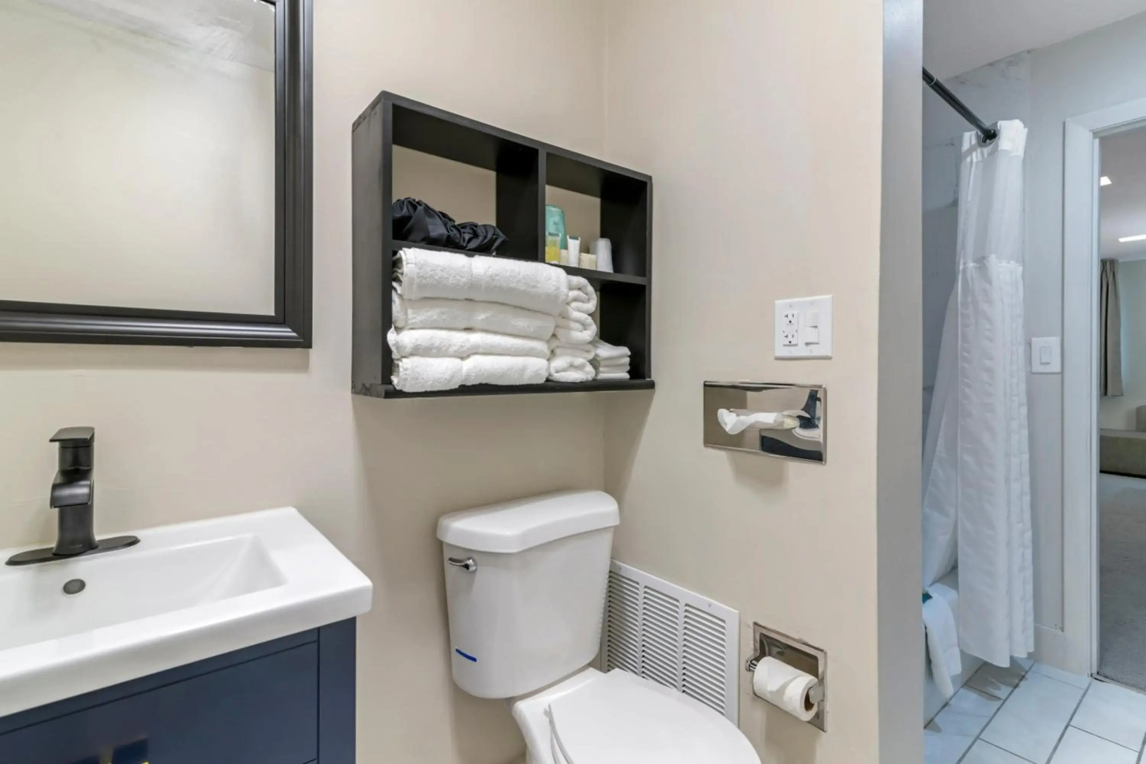 Holiday Inn Miami - International Airport by IHG