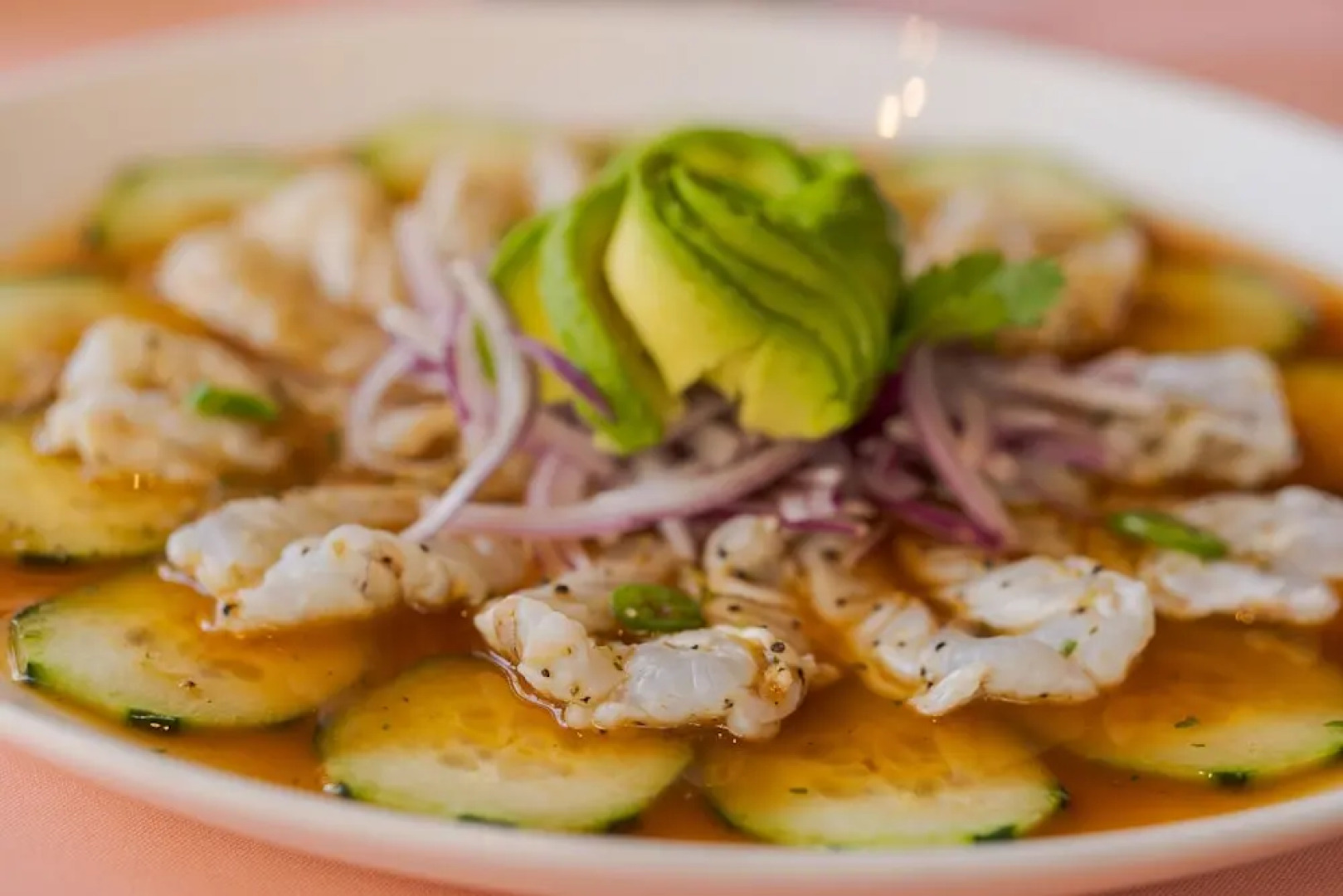 Hotel Plaza del Fuerte by Balderrama Hotel Collection