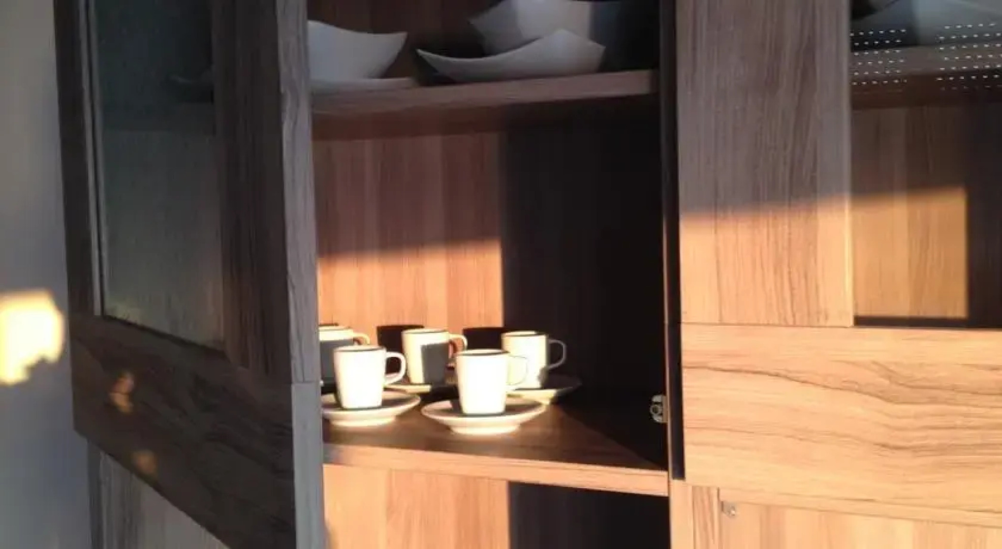 Casa Vacanze Salerno