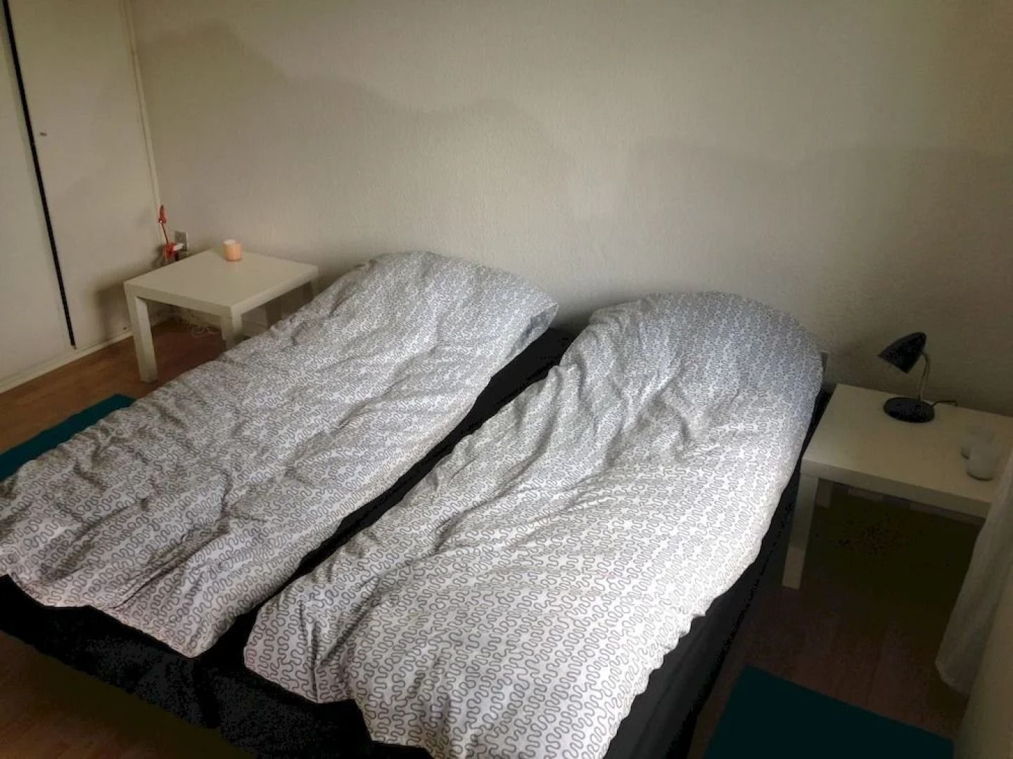 Store Heddinge Guesthouse