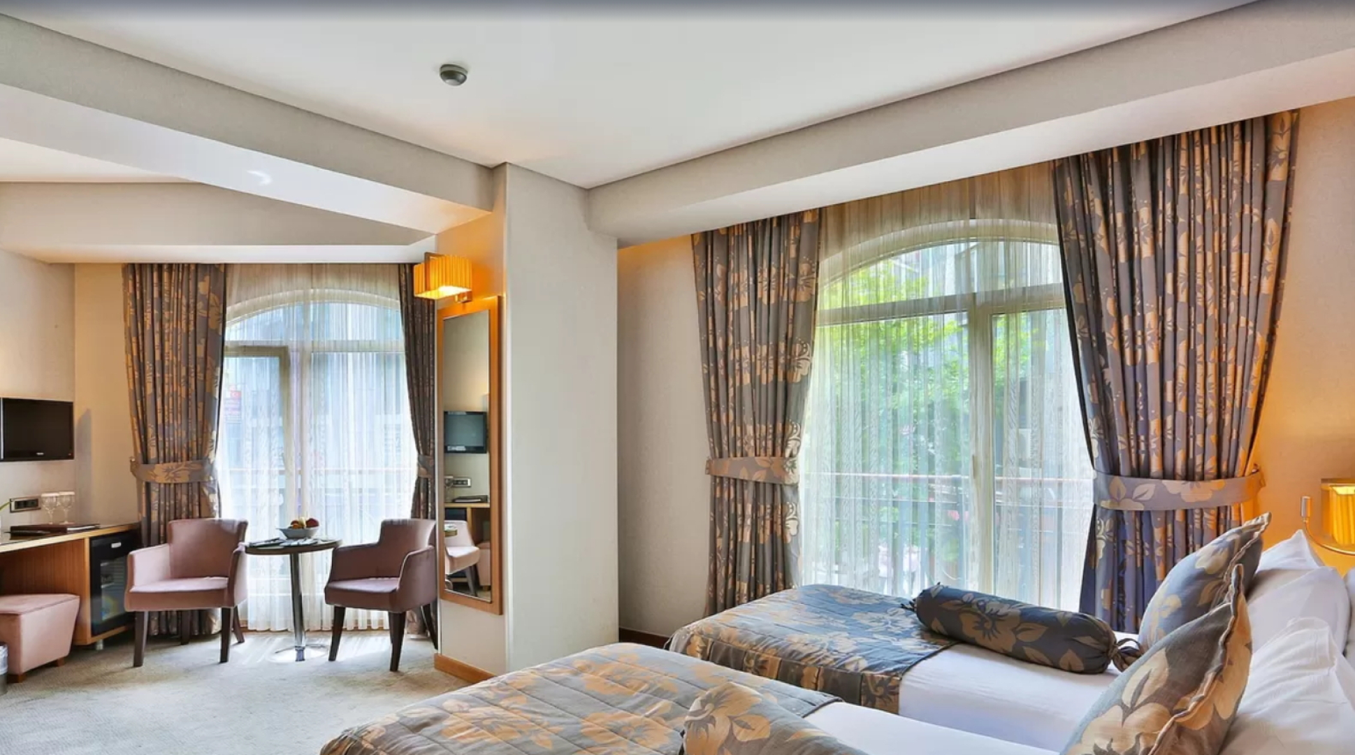 Momento - Special Class