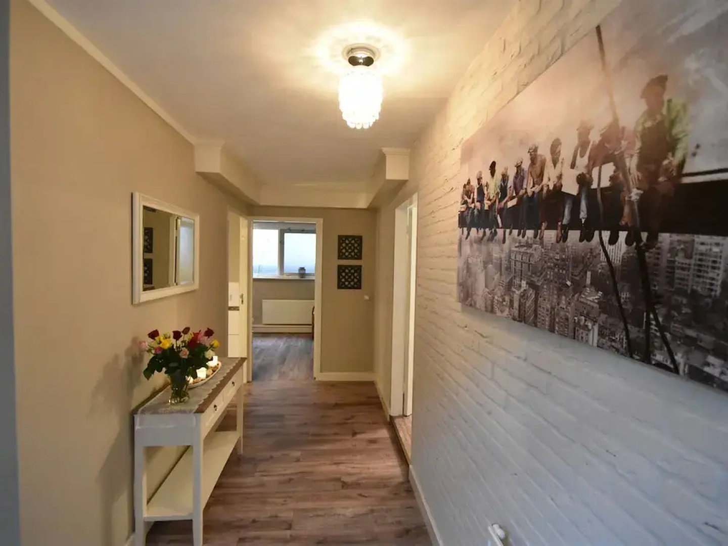 Holiday Home in Holten Near Holterberg