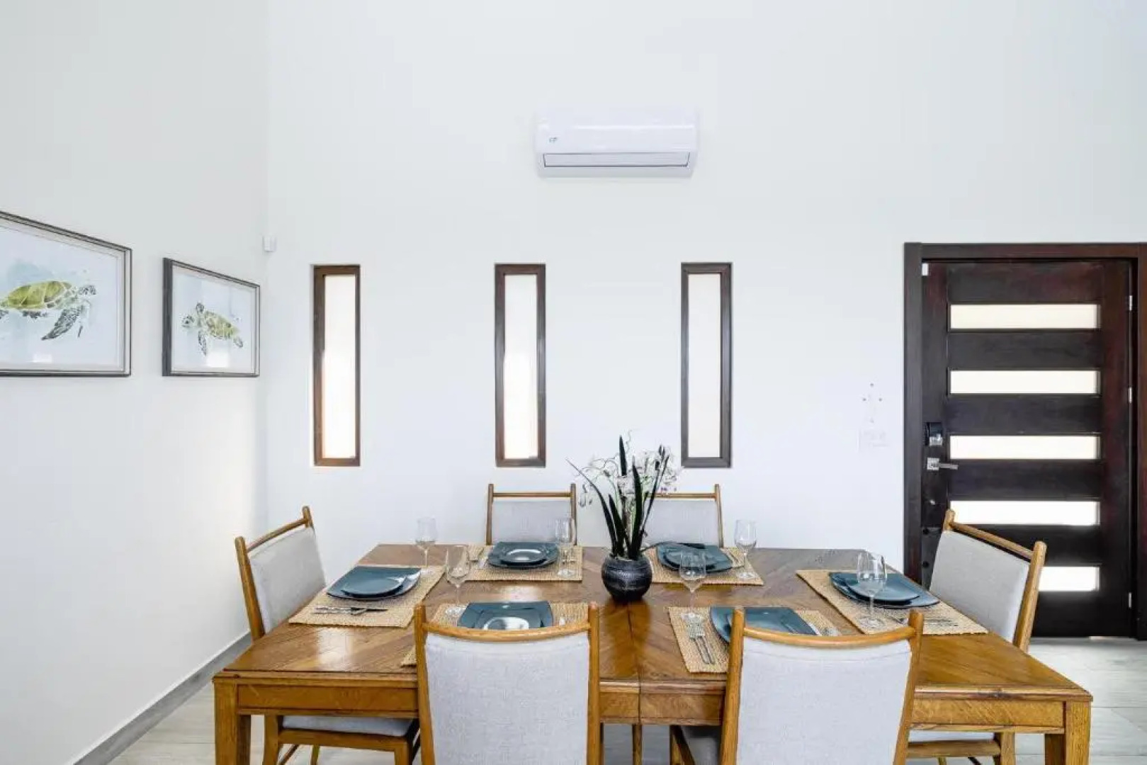 Casa Sunset at Mar Vista