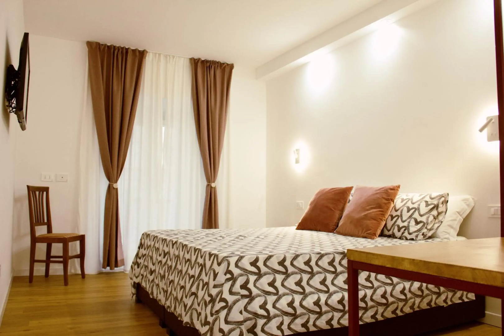 Hotel Ciao