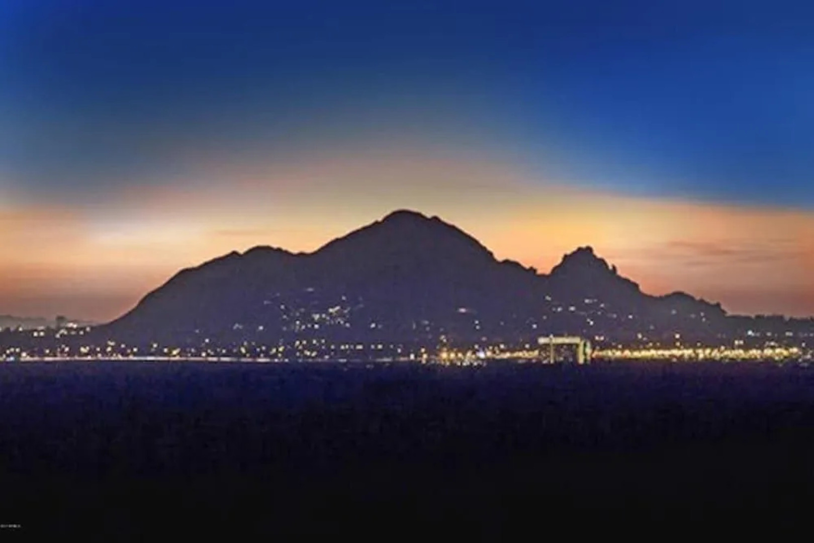 Tuscan Beauty With Incredible Views!