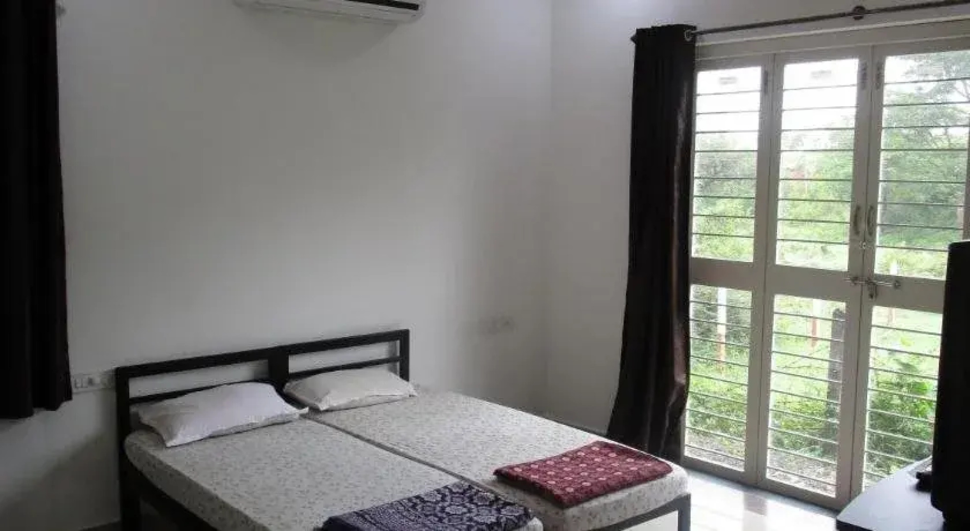 Karkare Holiday Home