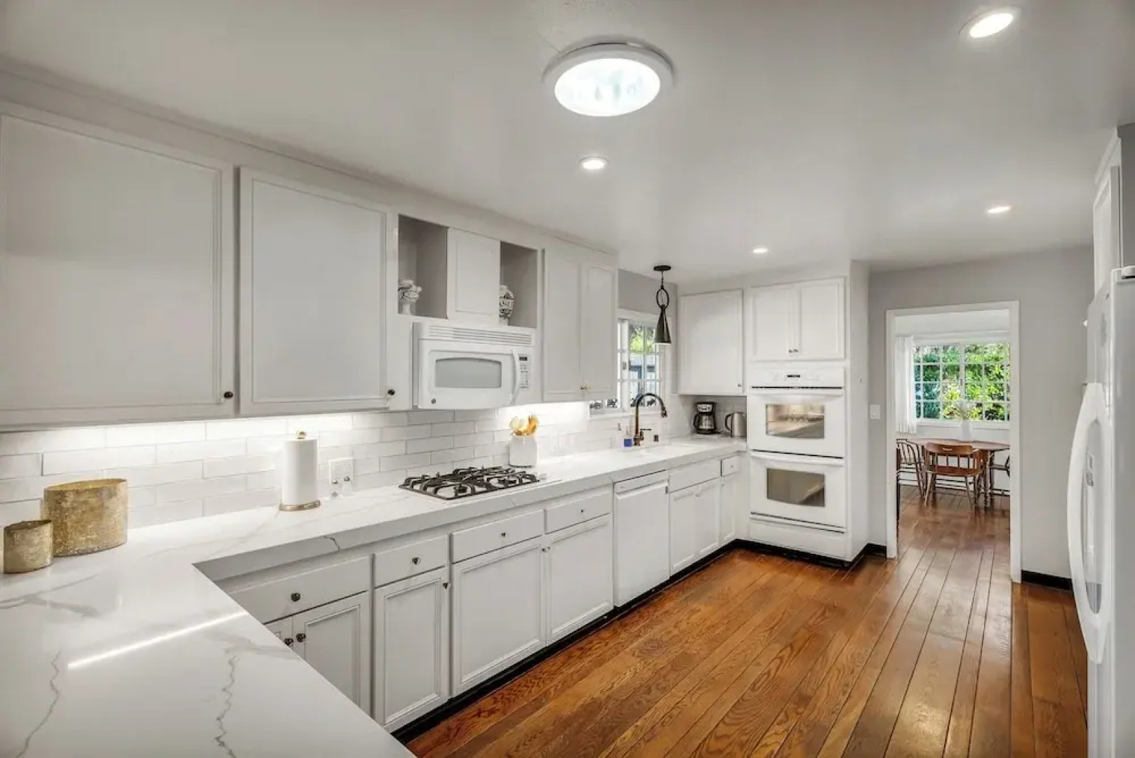 Wine Country Retreat w/ Pool, 10 Mi to Dtwn Sonoma