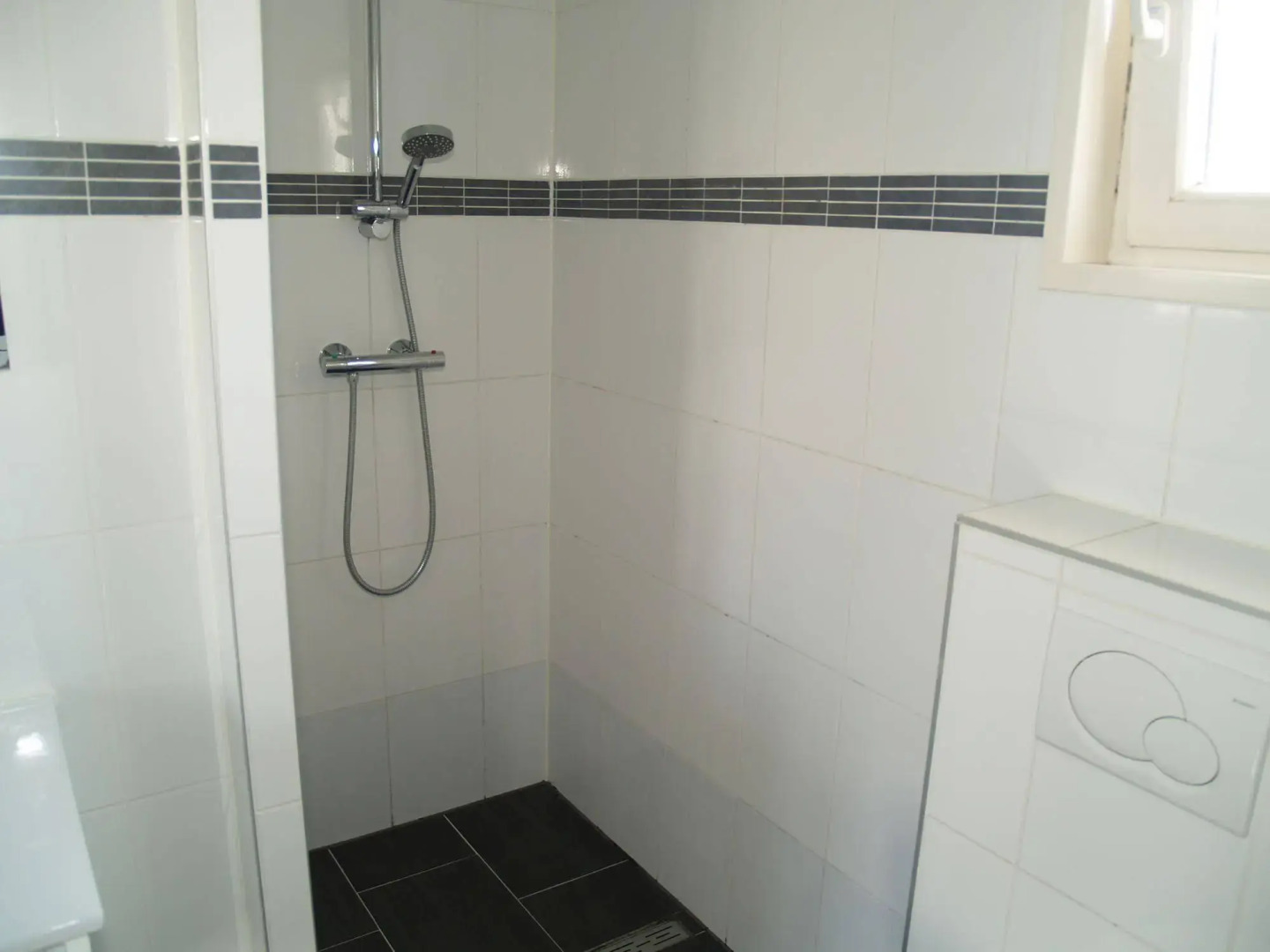 EuroParcs Brunssummerheide