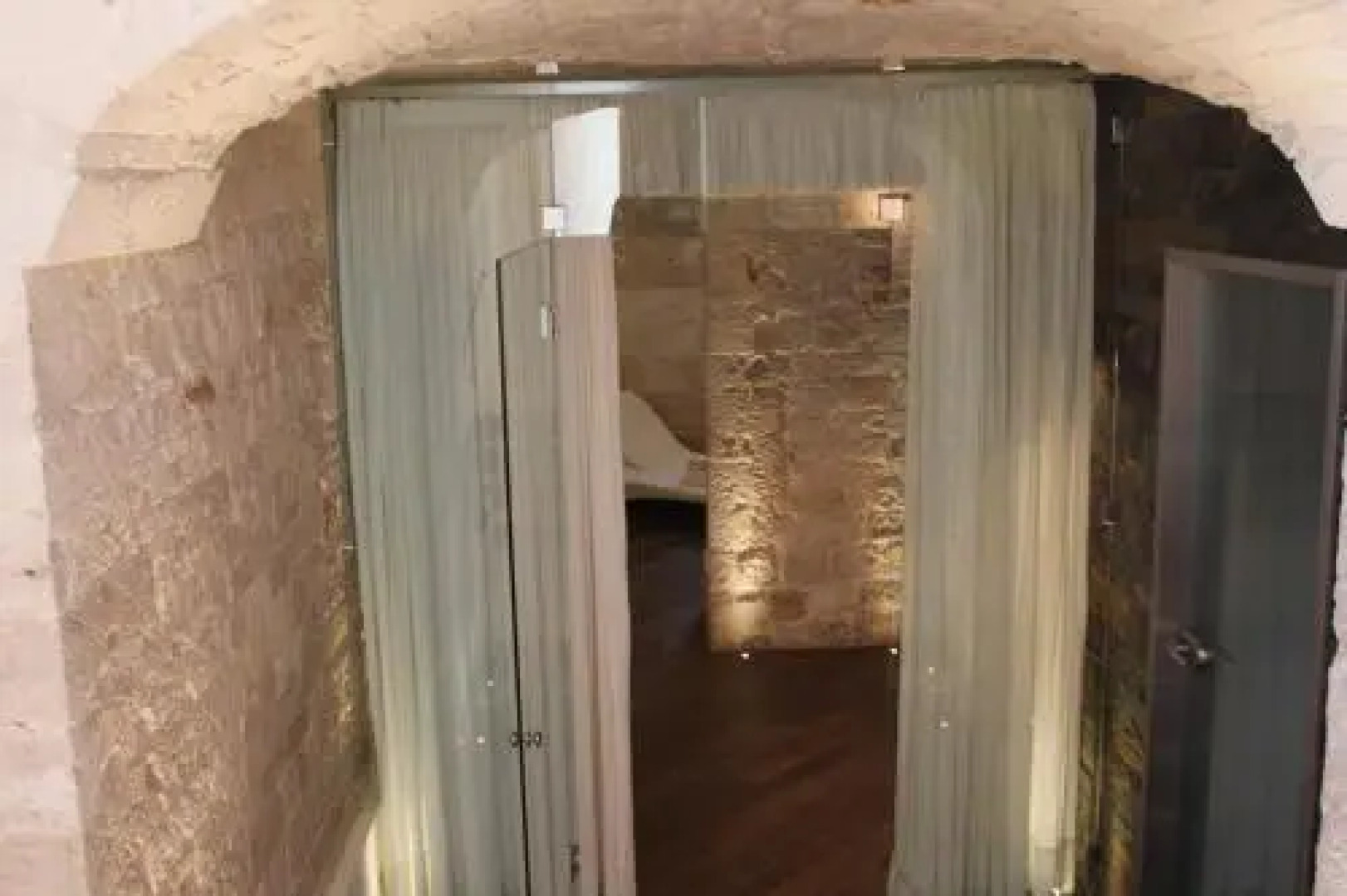 Relais Il Santissimo