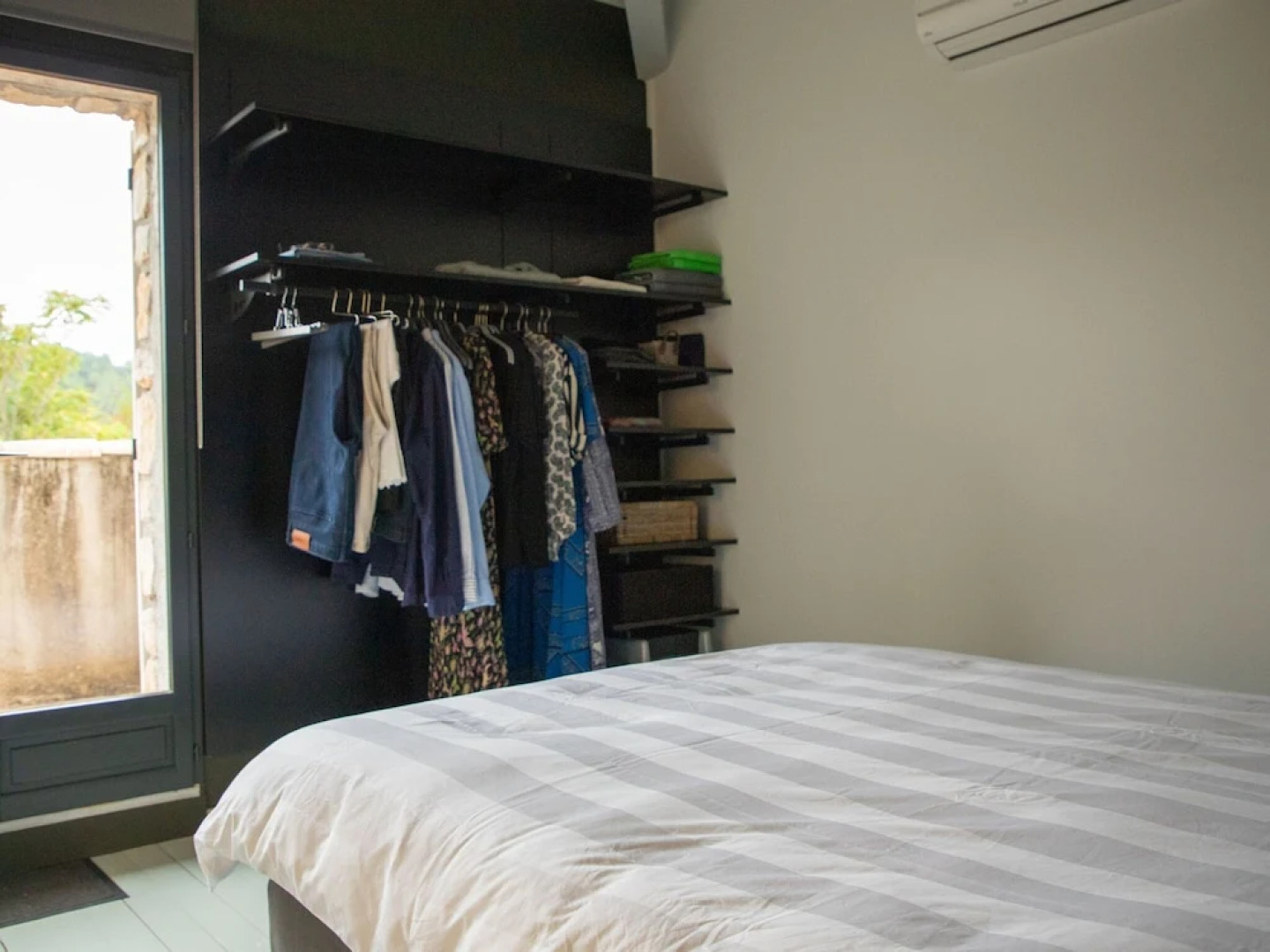 Lively Villa in Les Salelles With Private Swimmiing Pool