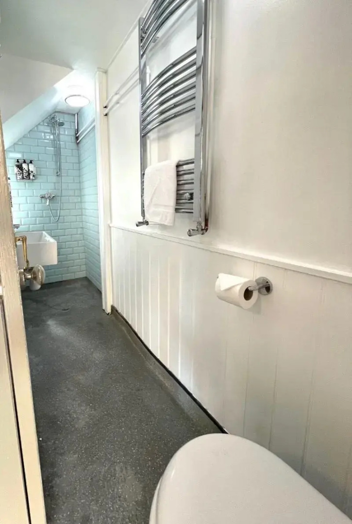 The Plume of Feathers