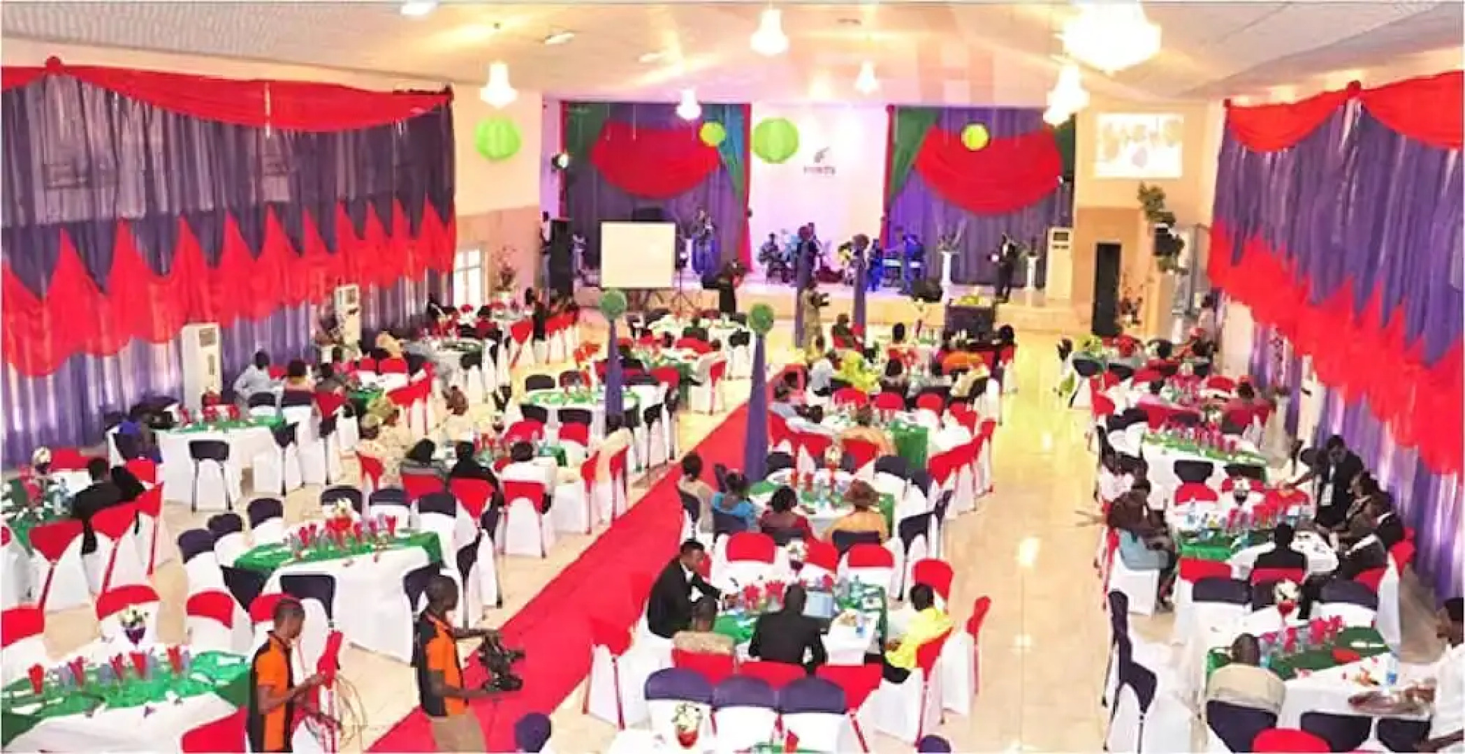 J-A Luxury Suites by Ecosignature