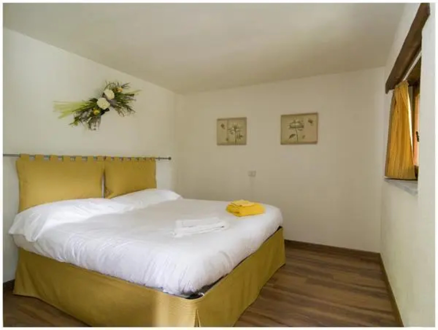 La Tavernetta di Diego